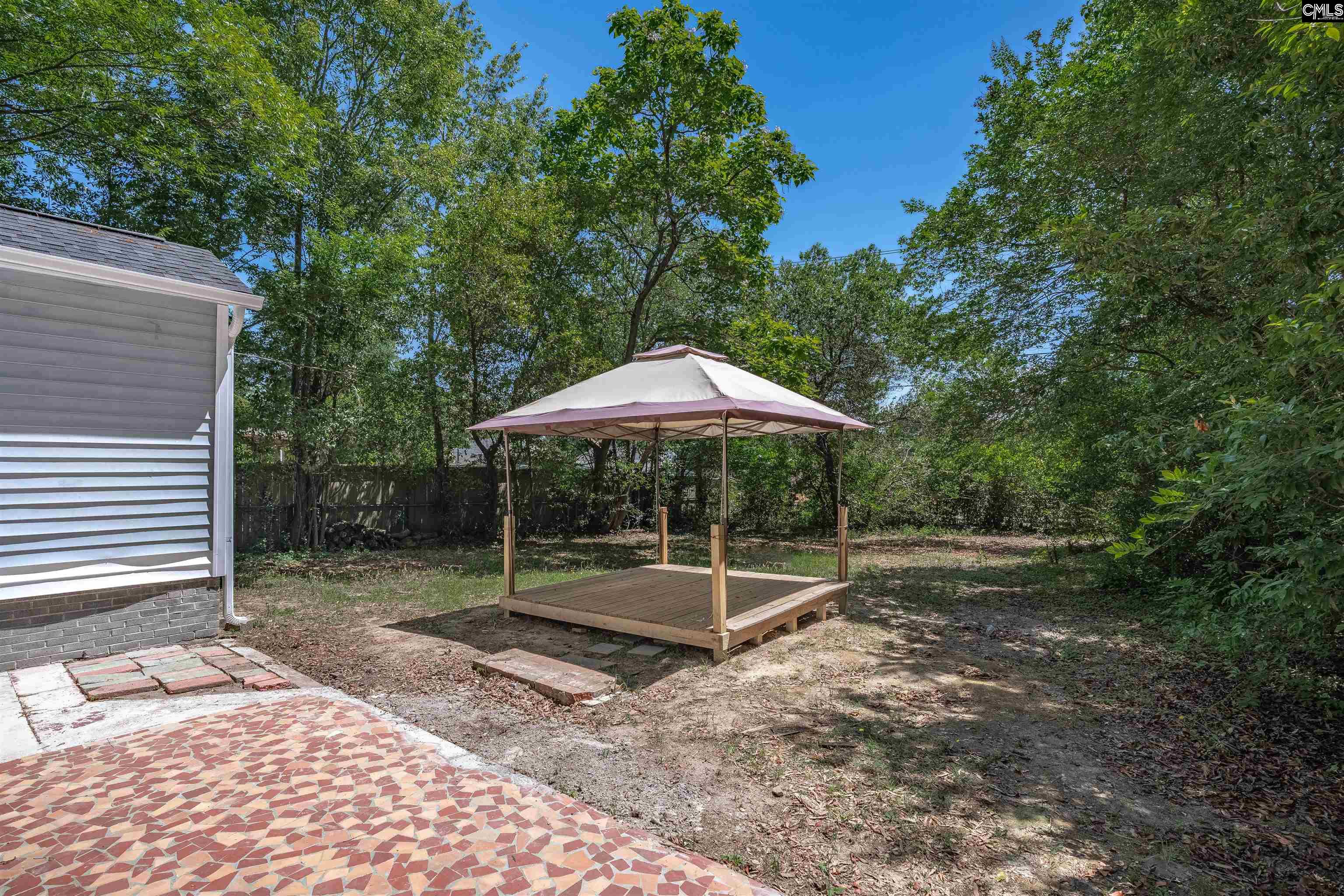 706 Hemphill Street Columbia, SC 29205