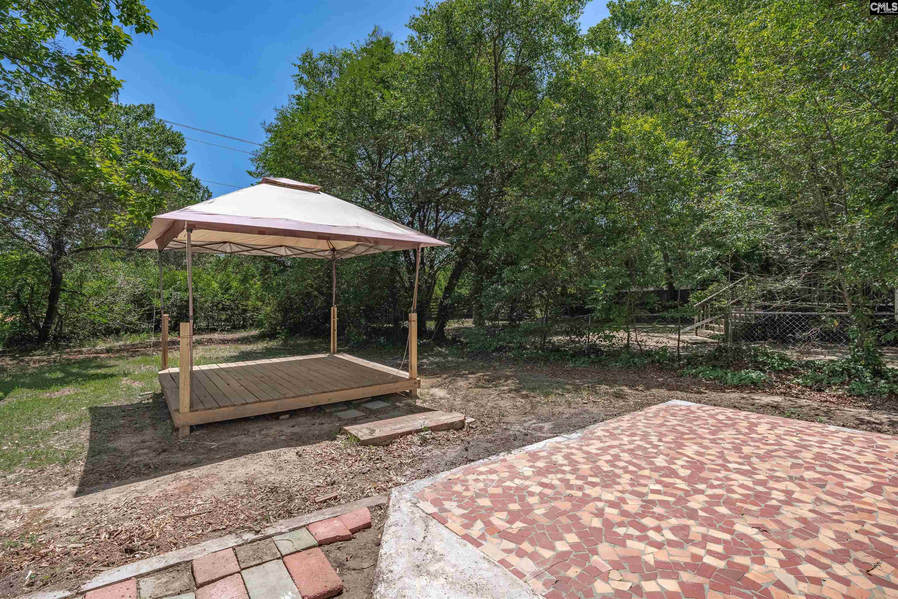 706 Hemphill Street Columbia, SC 29205
