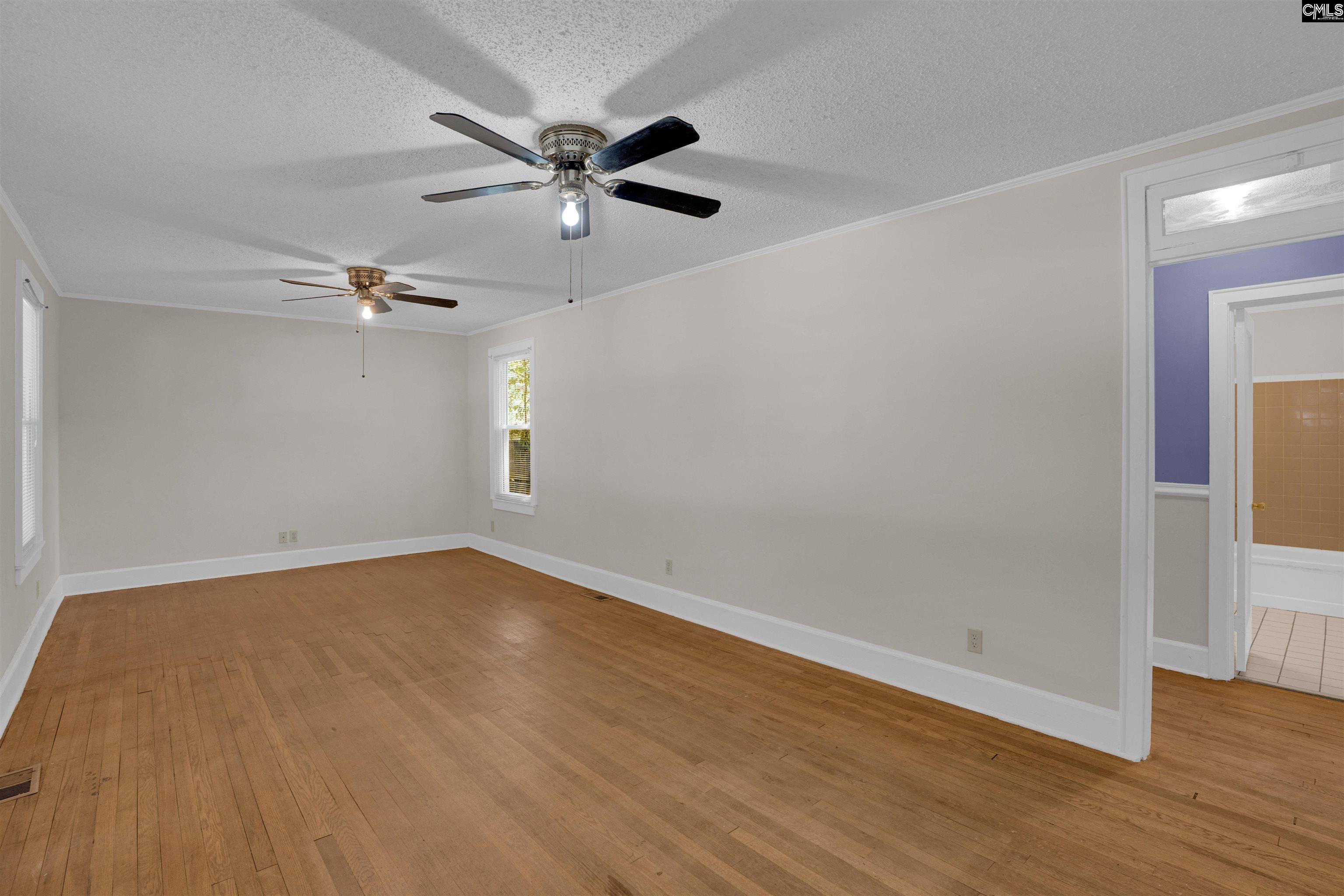 706 Hemphill Street Columbia, SC 29205