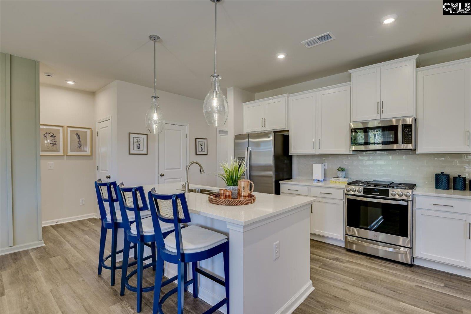 328 Welbeck Road Lexington, SC 29073
