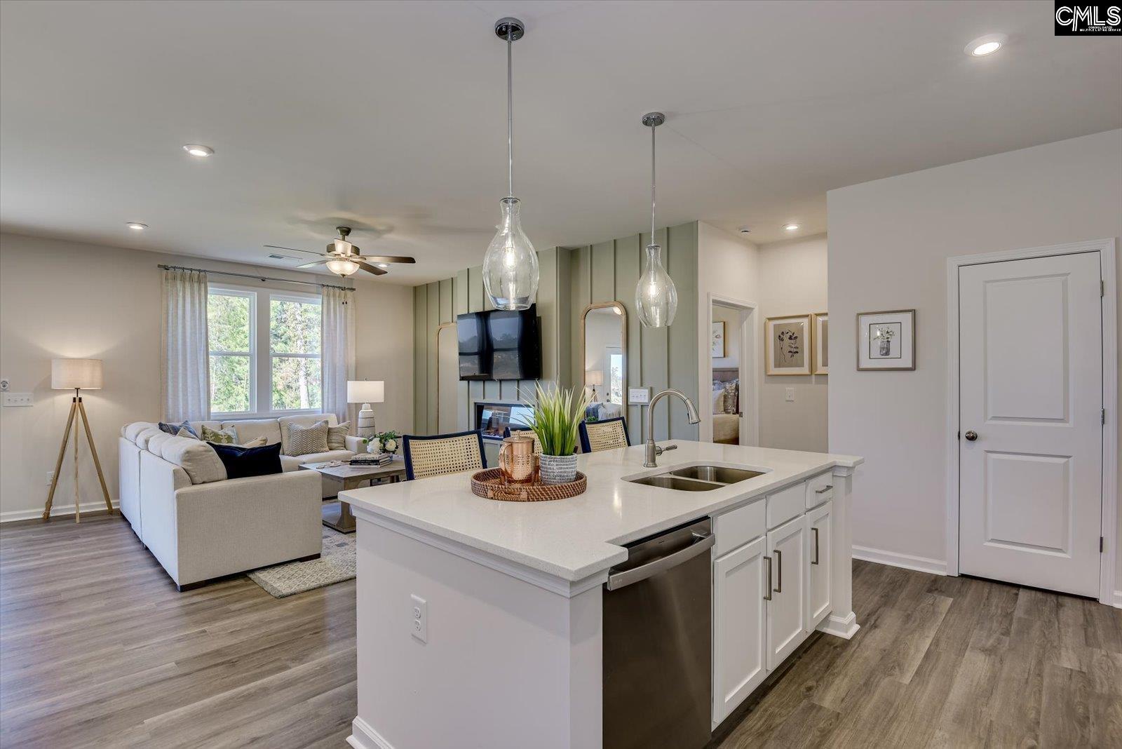 328 Welbeck Road Lexington, SC 29073