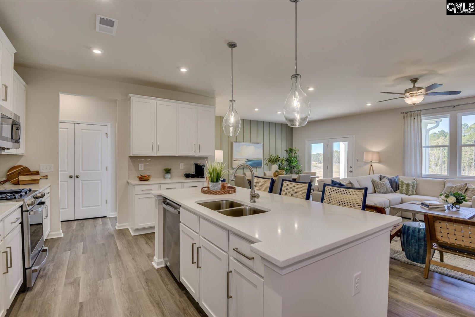 328 Welbeck Road Lexington, SC 29073