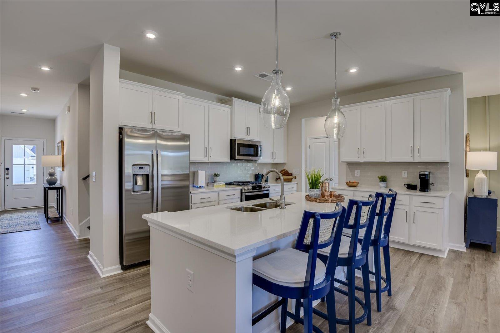 328 Welbeck Road Lexington, SC 29073