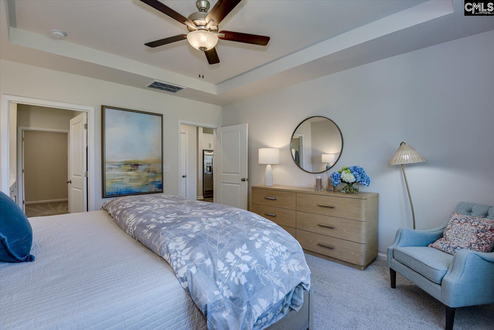328 Welbeck Road Lexington, SC 29073