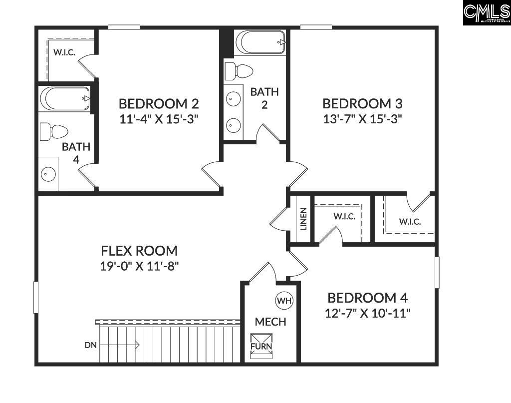 328 Welbeck Road Lexington, SC 29073