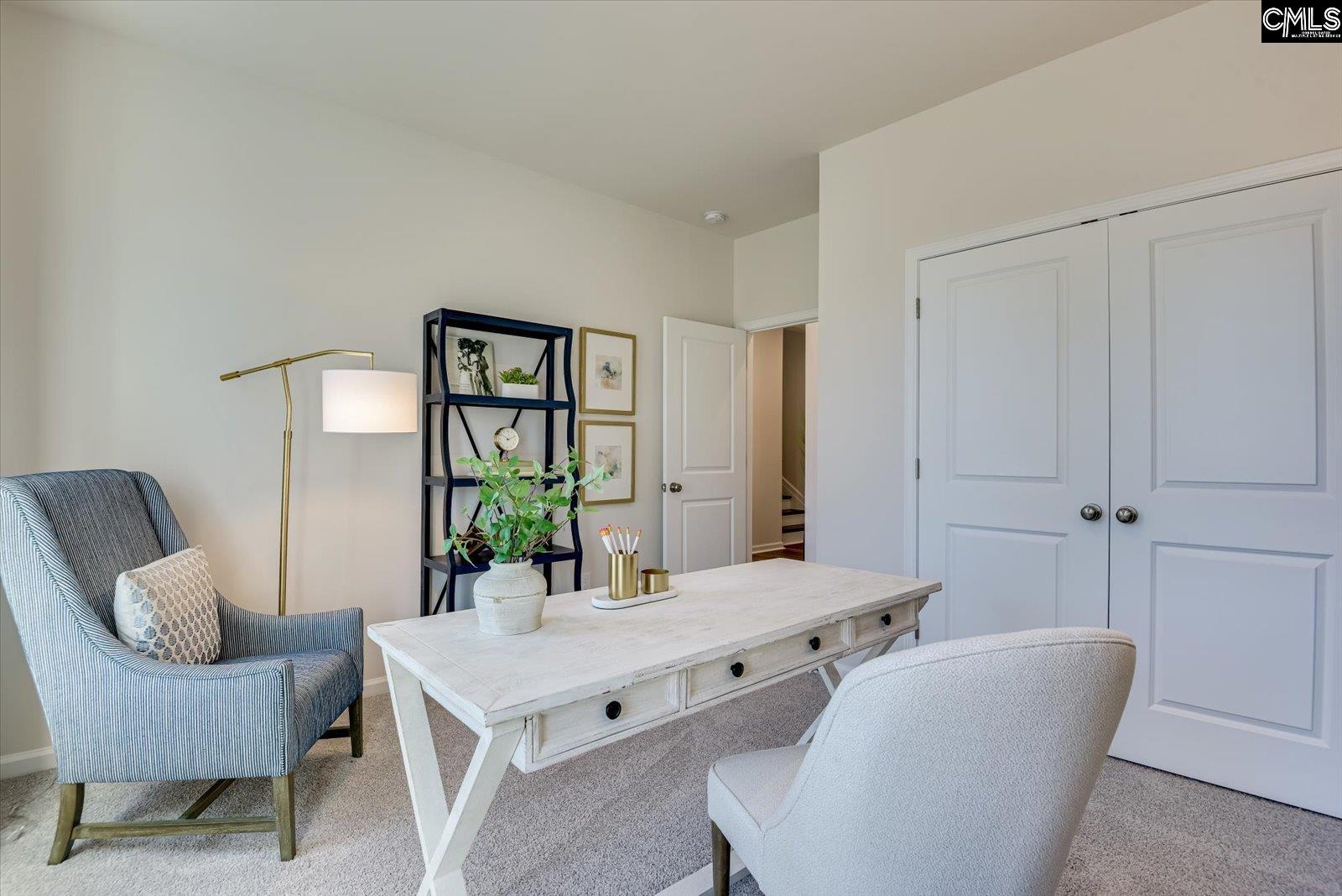 328 Welbeck Road Lexington, SC 29073