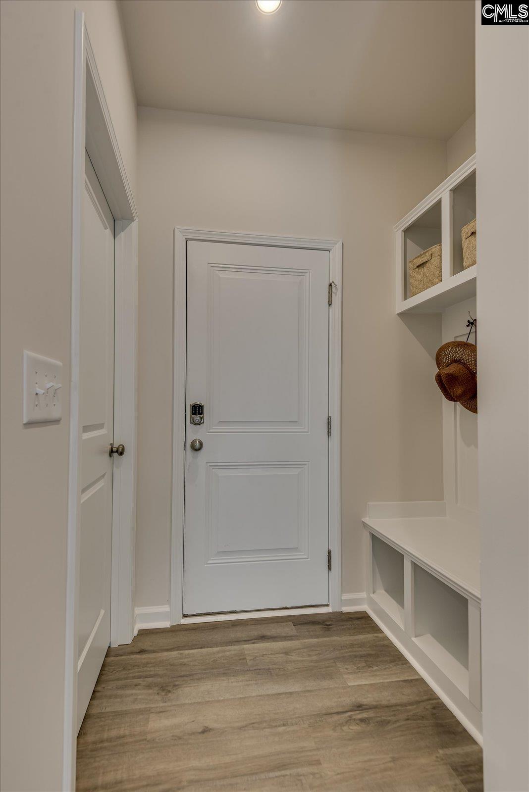 328 Welbeck Road Lexington, SC 29073