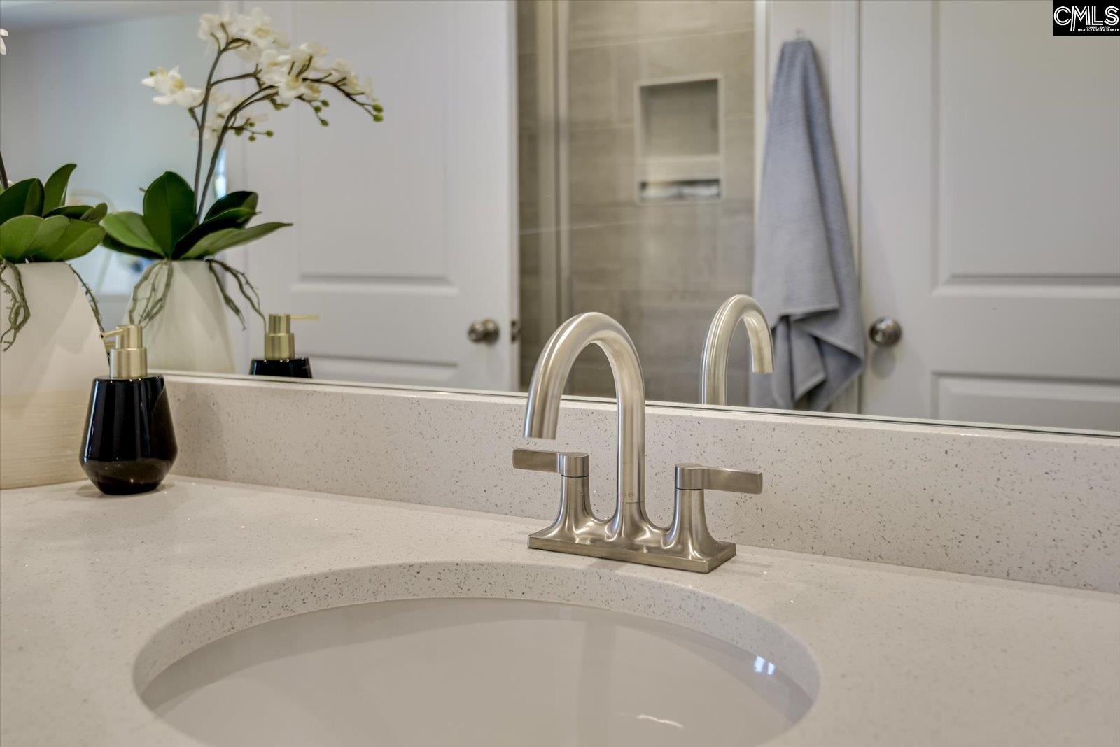 328 Welbeck Road Lexington, SC 29073