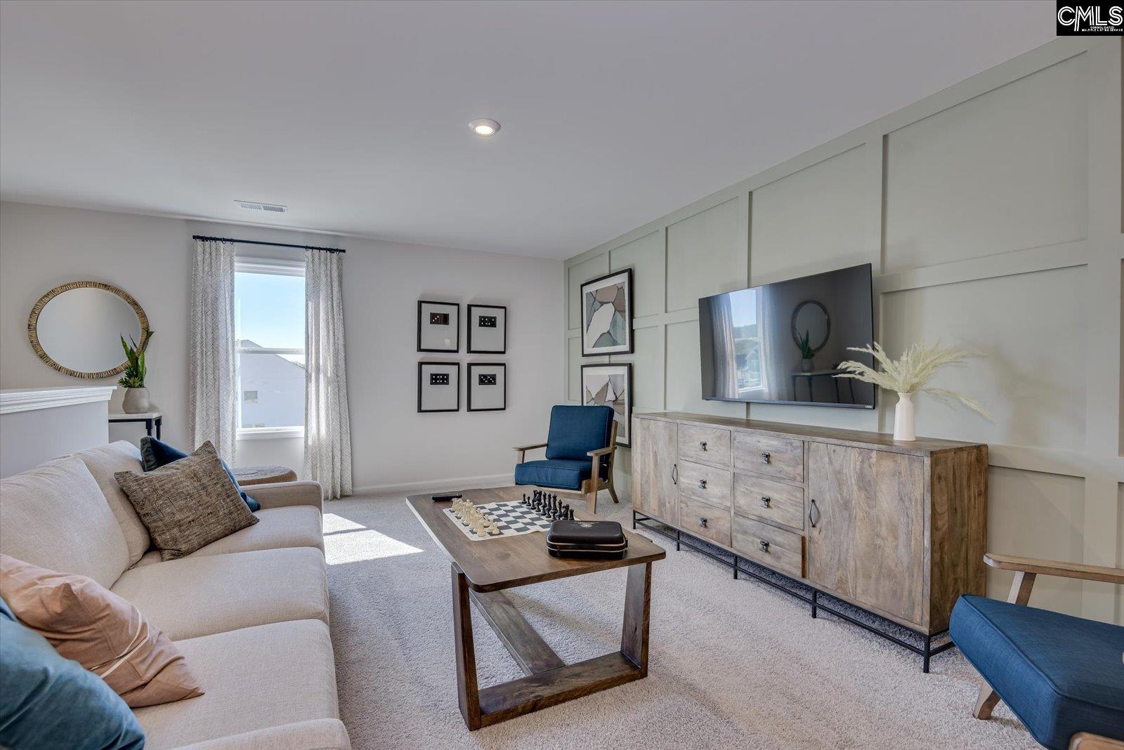 328 Welbeck Road Lexington, SC 29073