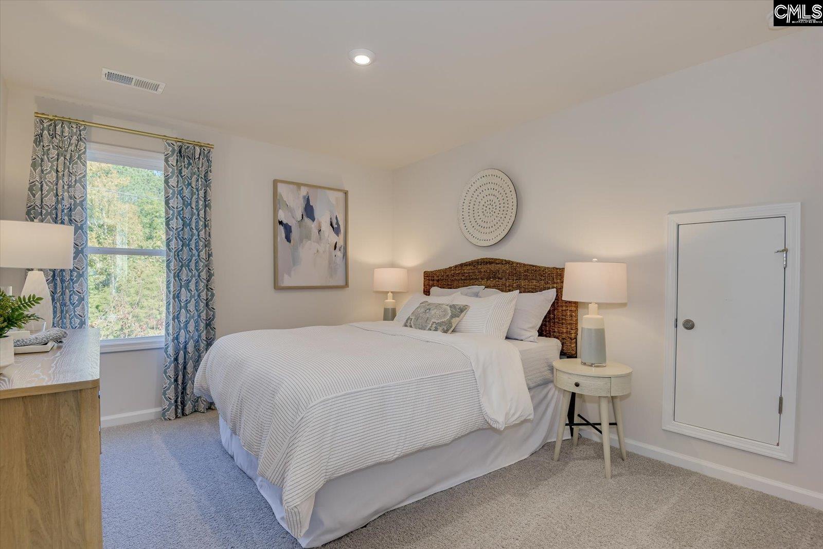 328 Welbeck Road Lexington, SC 29073