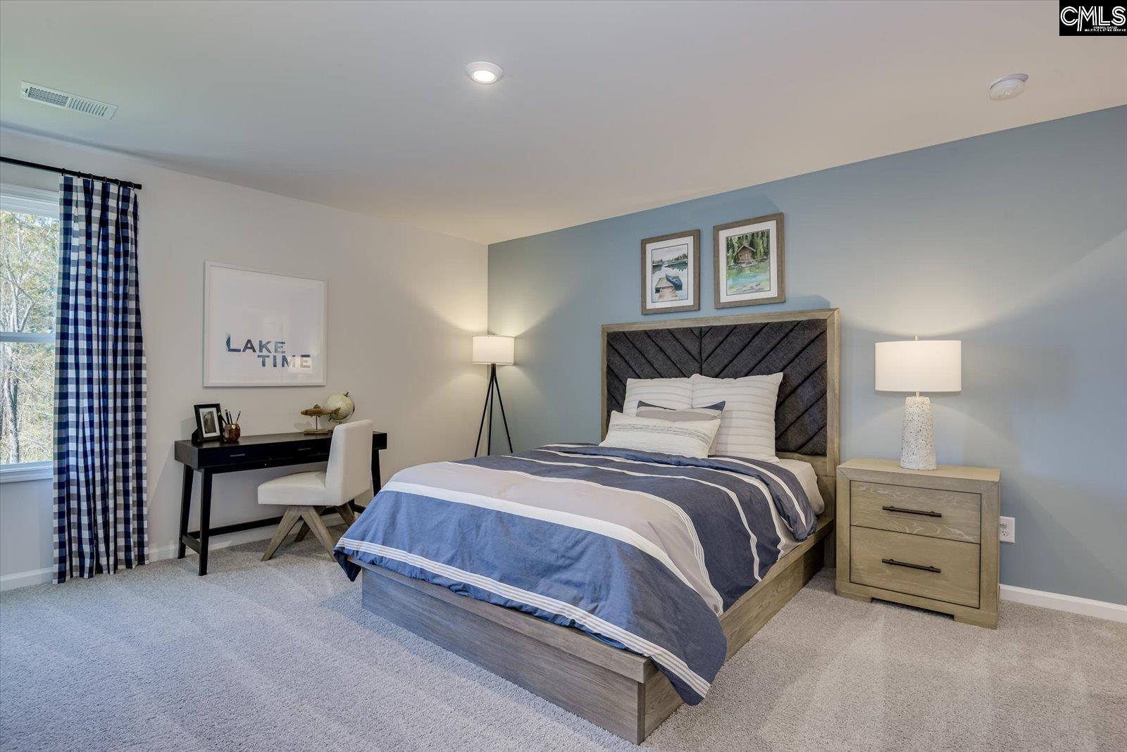 328 Welbeck Road Lexington, SC 29073