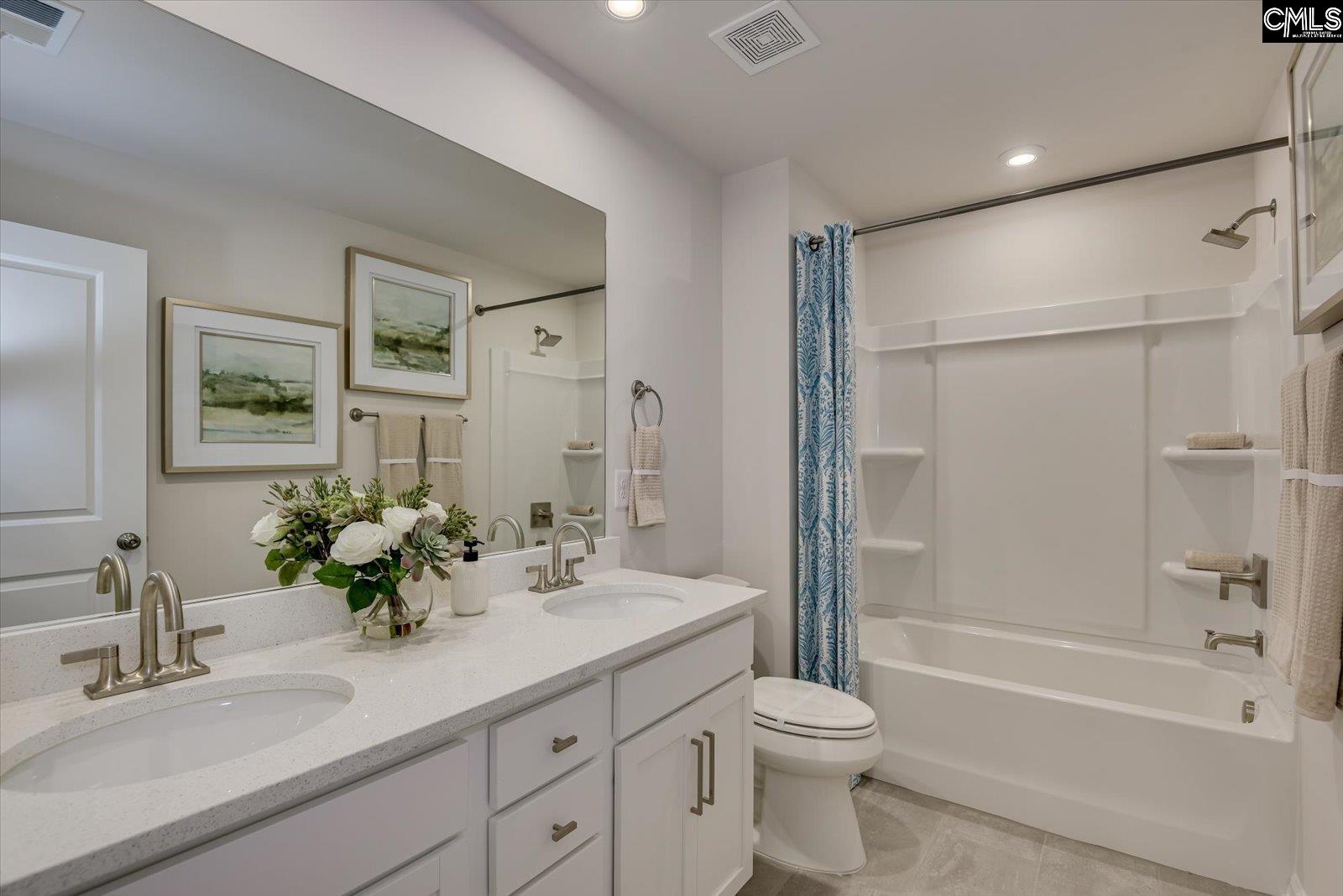 328 Welbeck Road Lexington, SC 29073