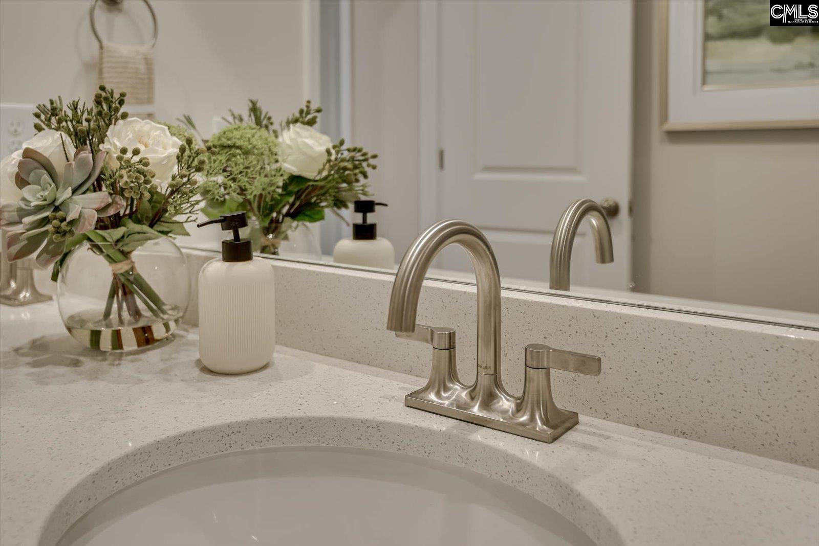 328 Welbeck Road Lexington, SC 29073