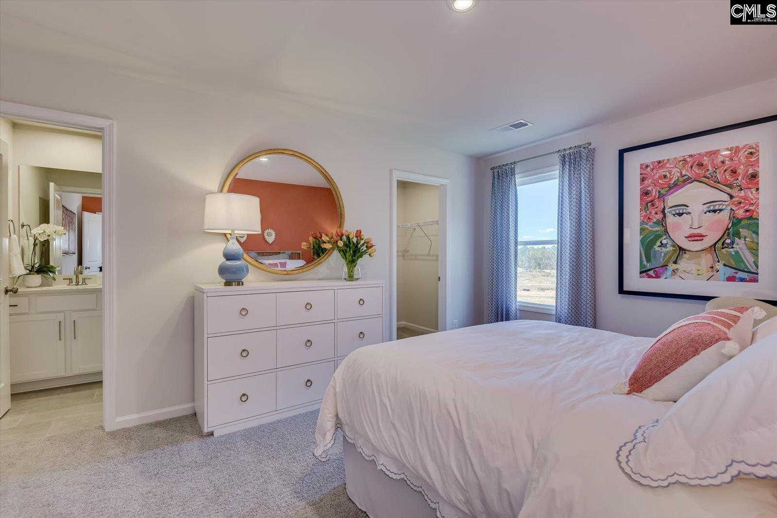 328 Welbeck Road Lexington, SC 29073