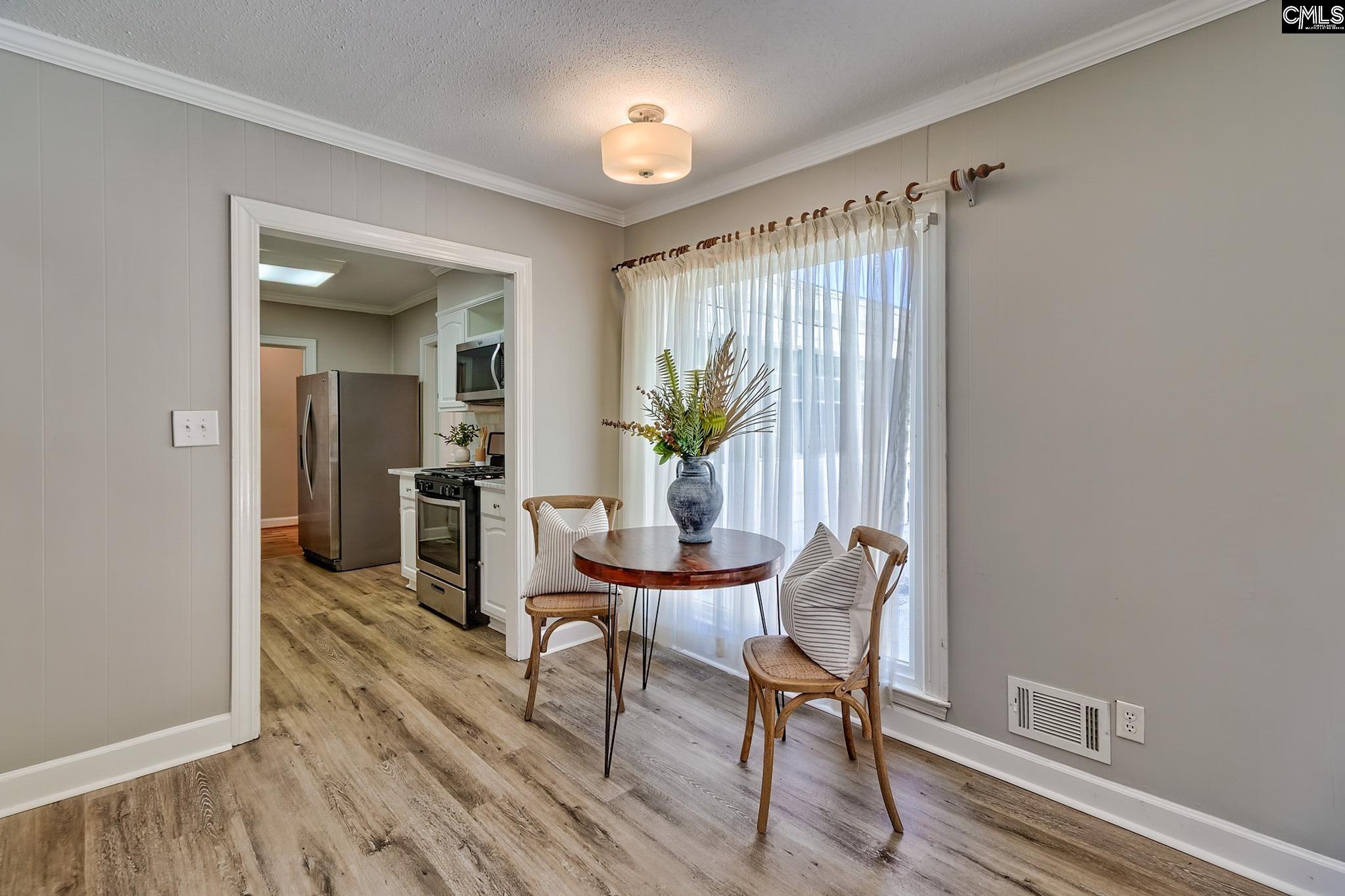 5229 Circle Drive Columbia, SC 29206