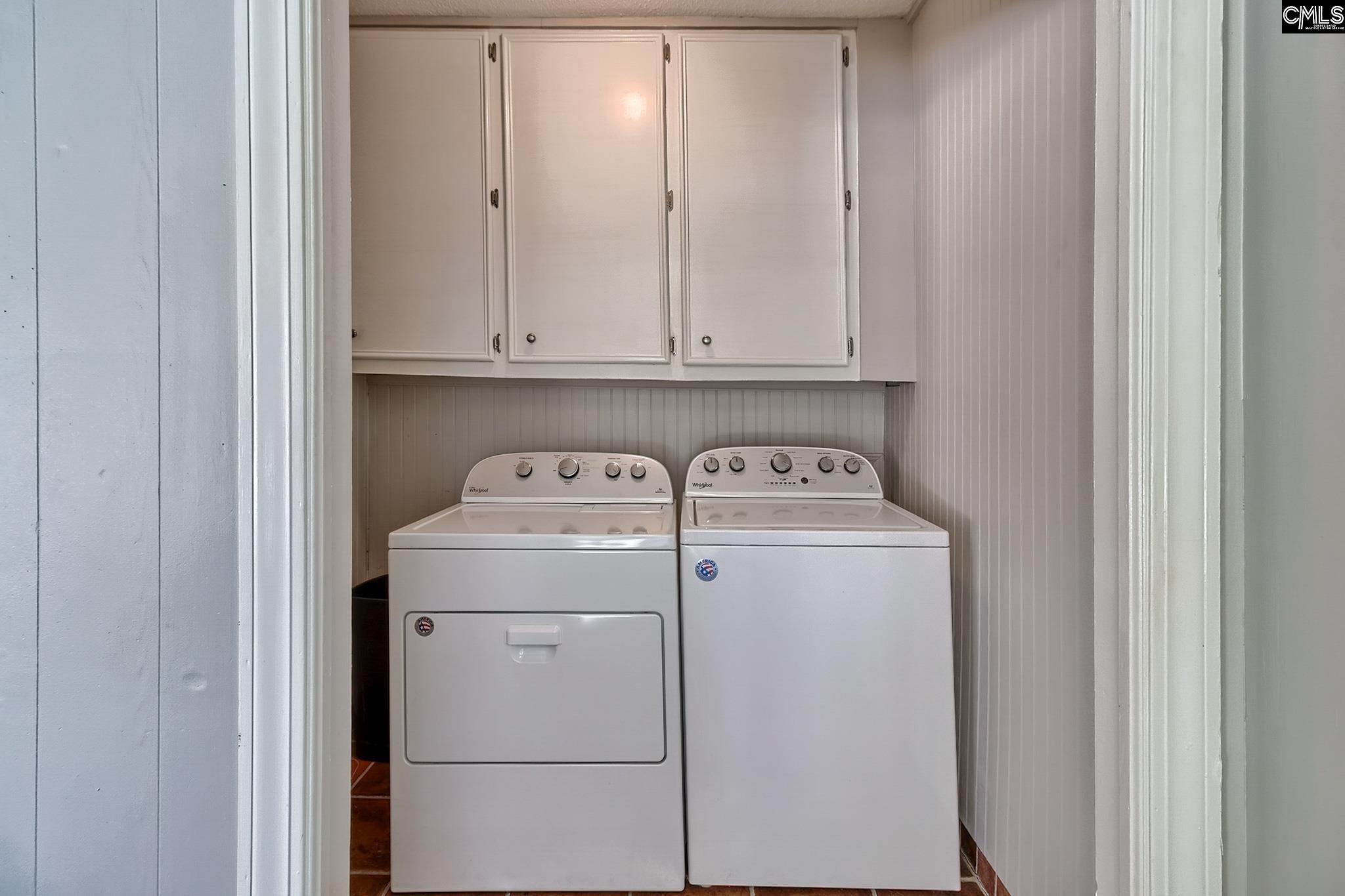 5229 Circle Drive Columbia, SC 29206