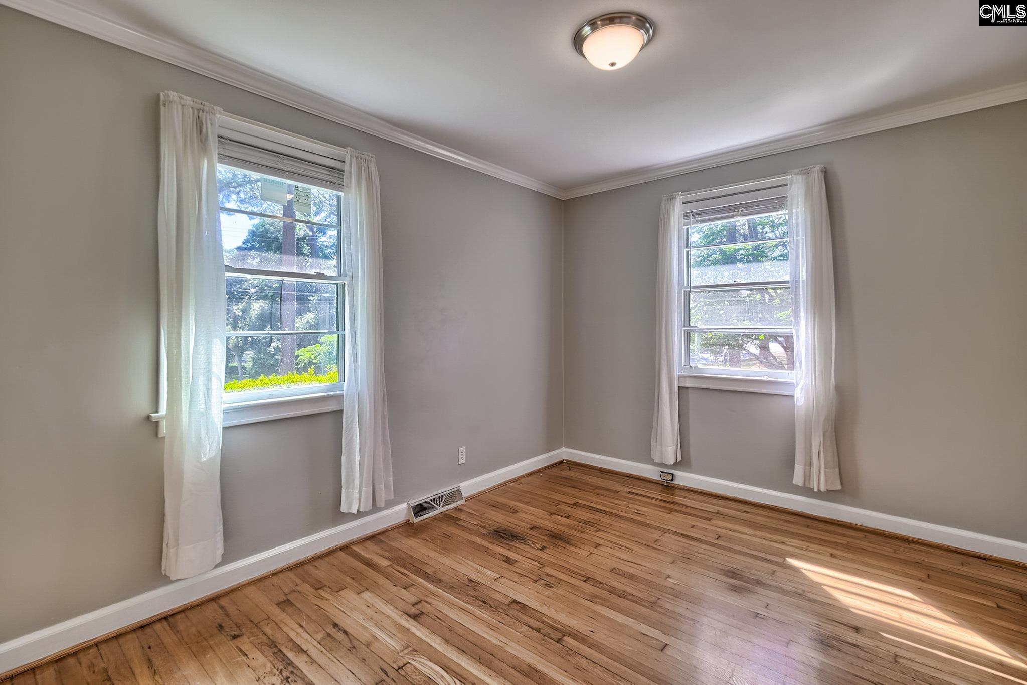 5229 Circle Drive Columbia, SC 29206