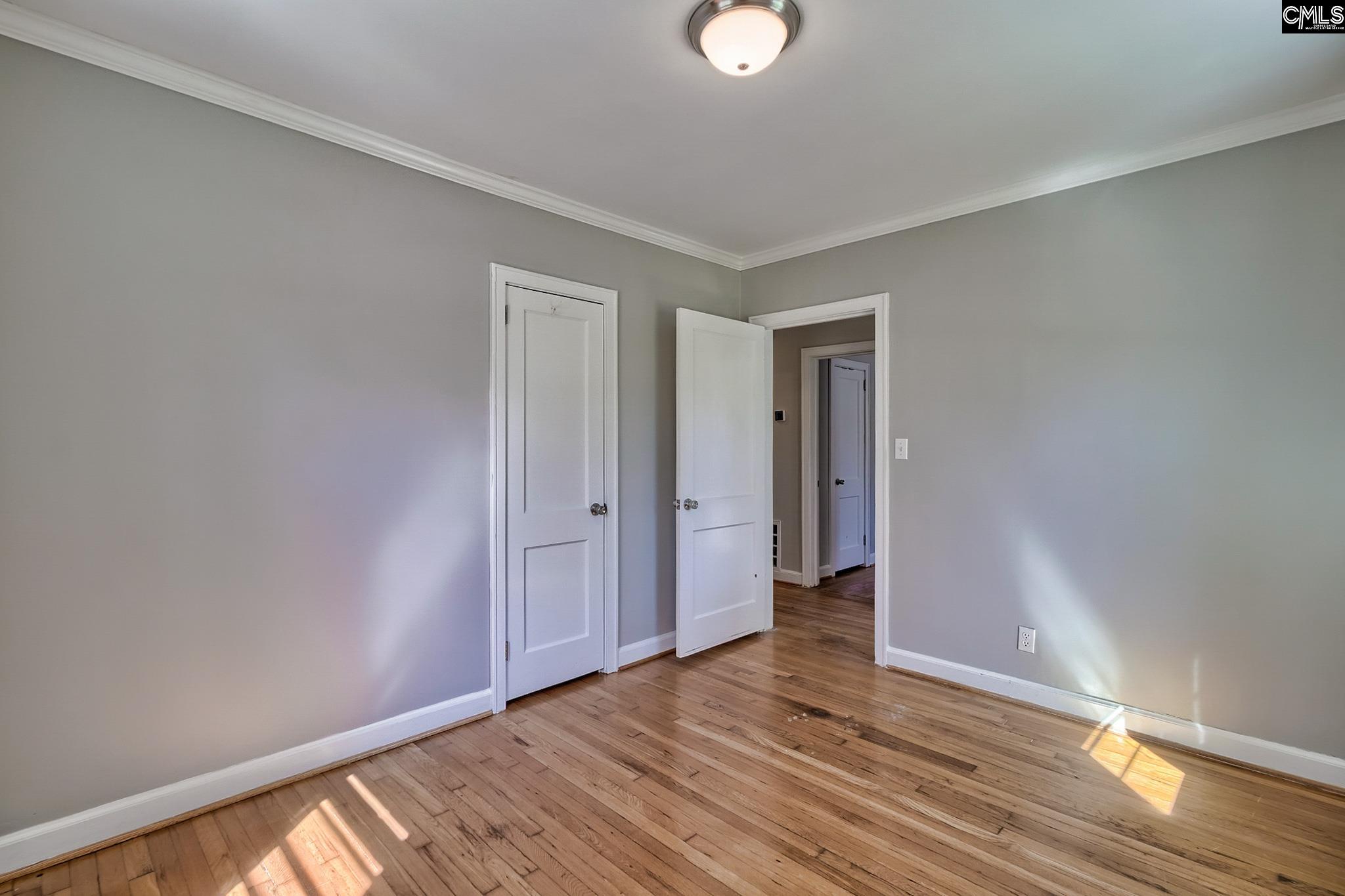 5229 Circle Drive Columbia, SC 29206