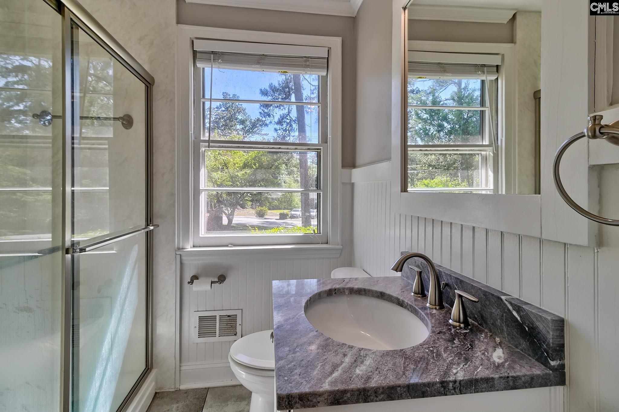 5229 Circle Drive Columbia, SC 29206