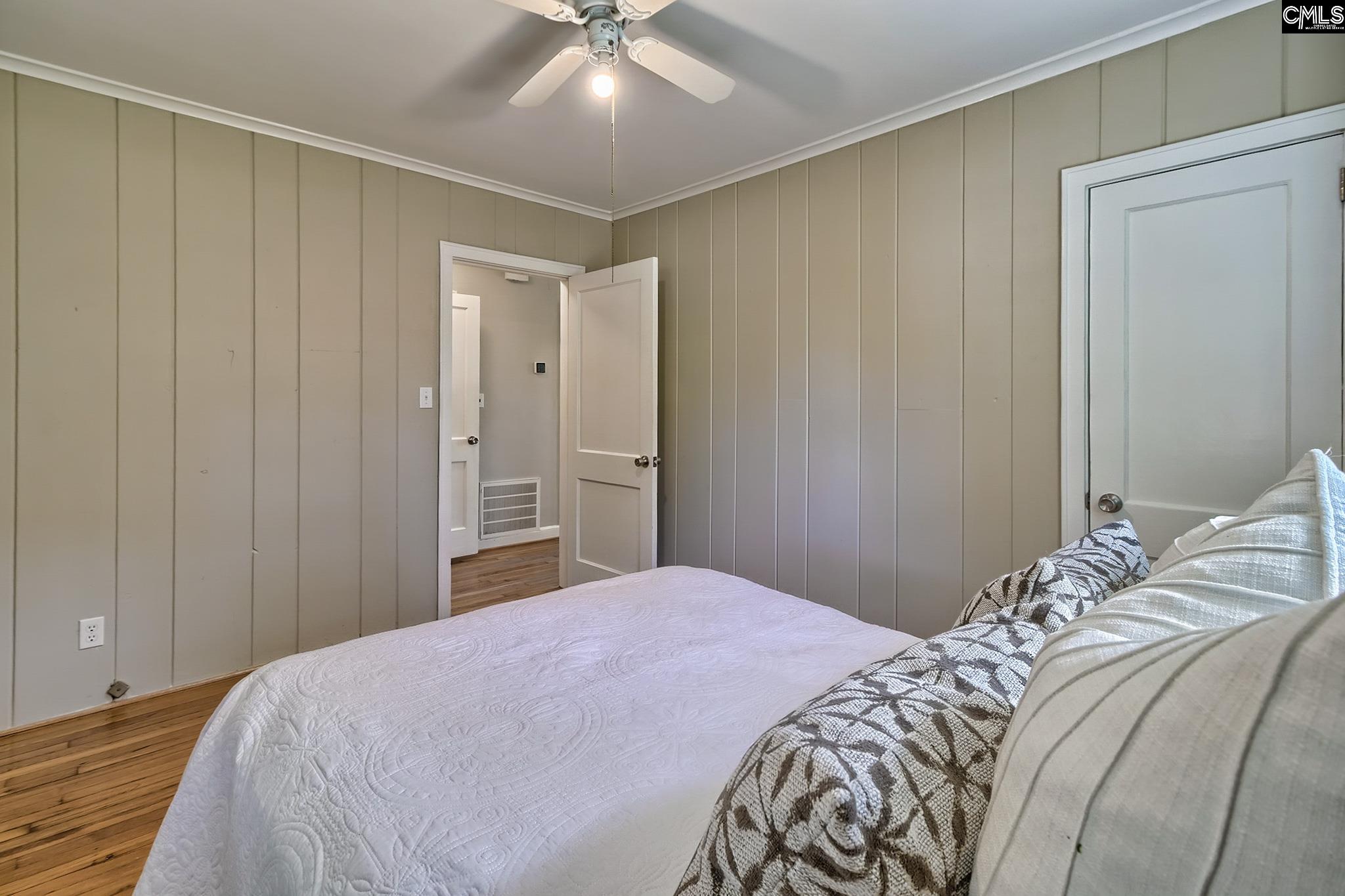 5229 Circle Drive Columbia, SC 29206