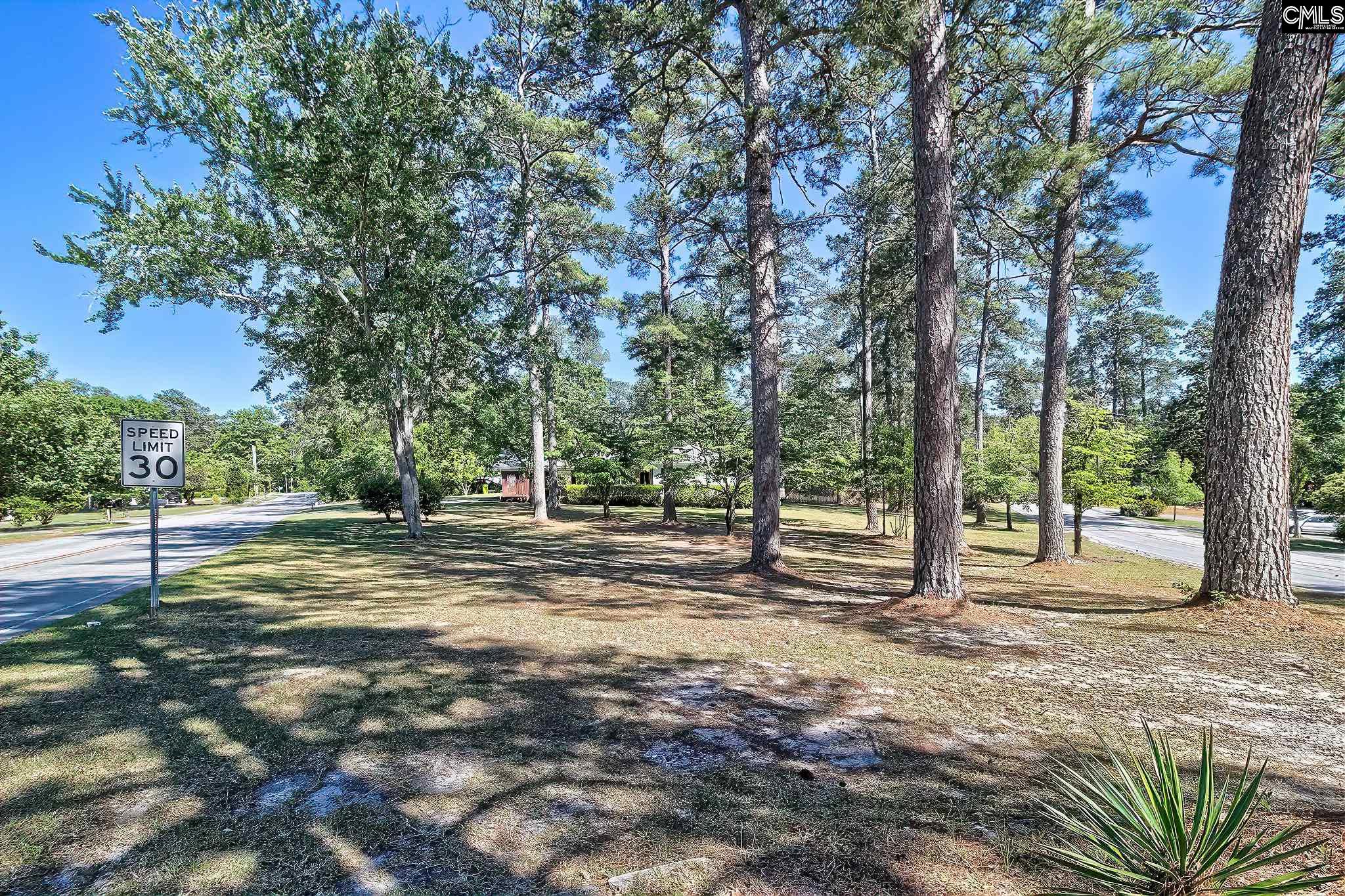 5229 Circle Drive Columbia, SC 29206