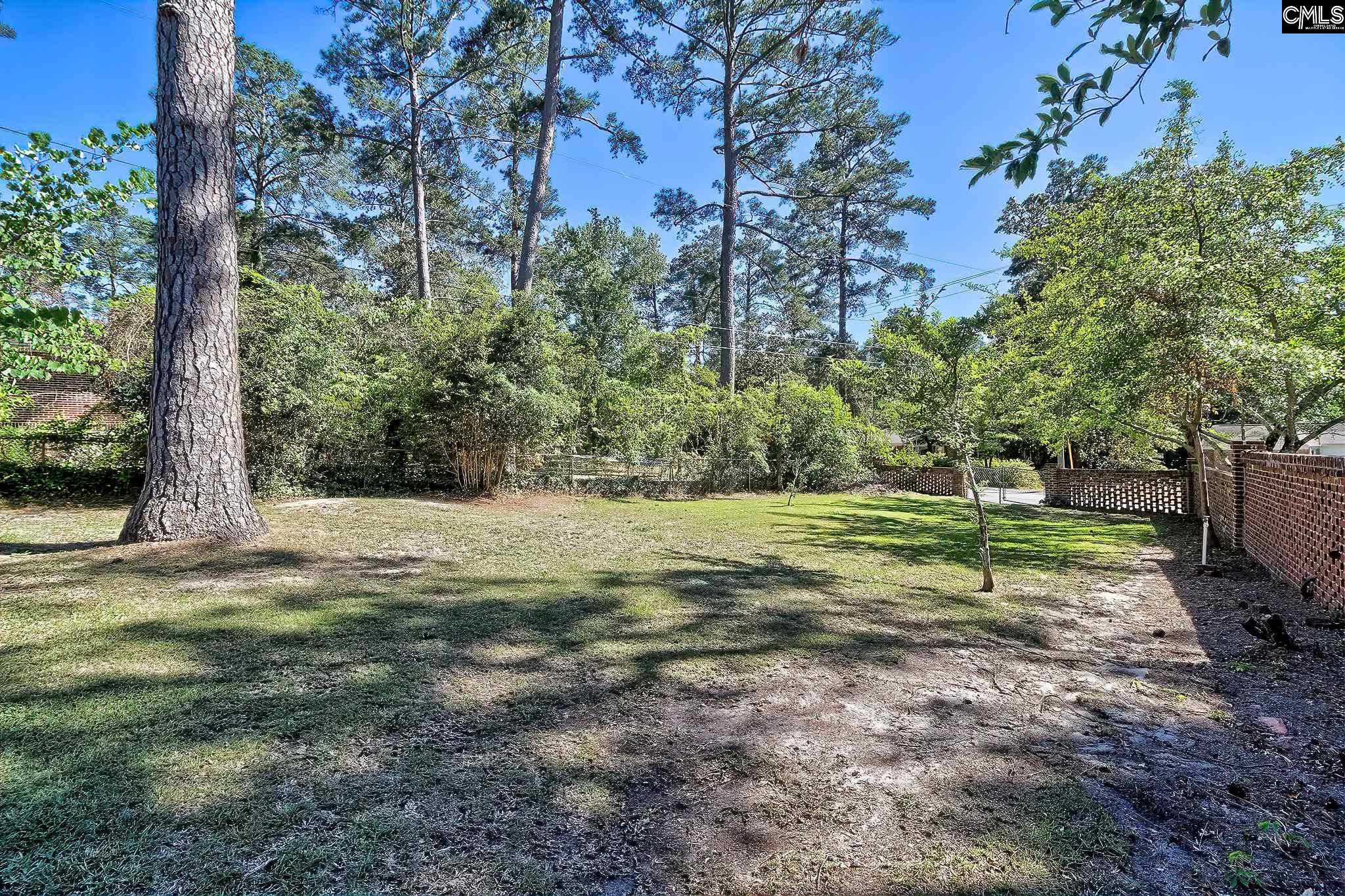 5229 Circle Drive Columbia, SC 29206