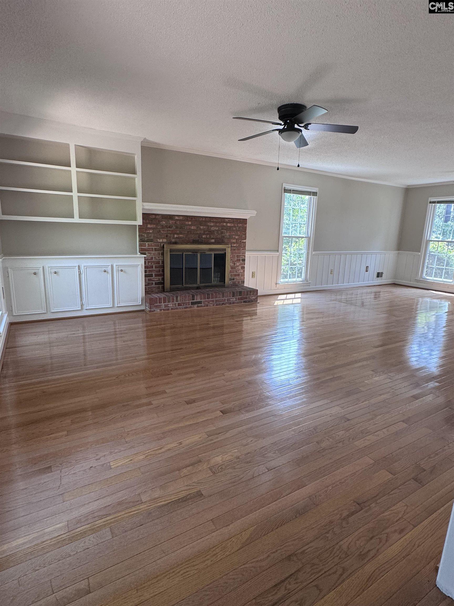 235 Welsh Street Camden, SC 29020