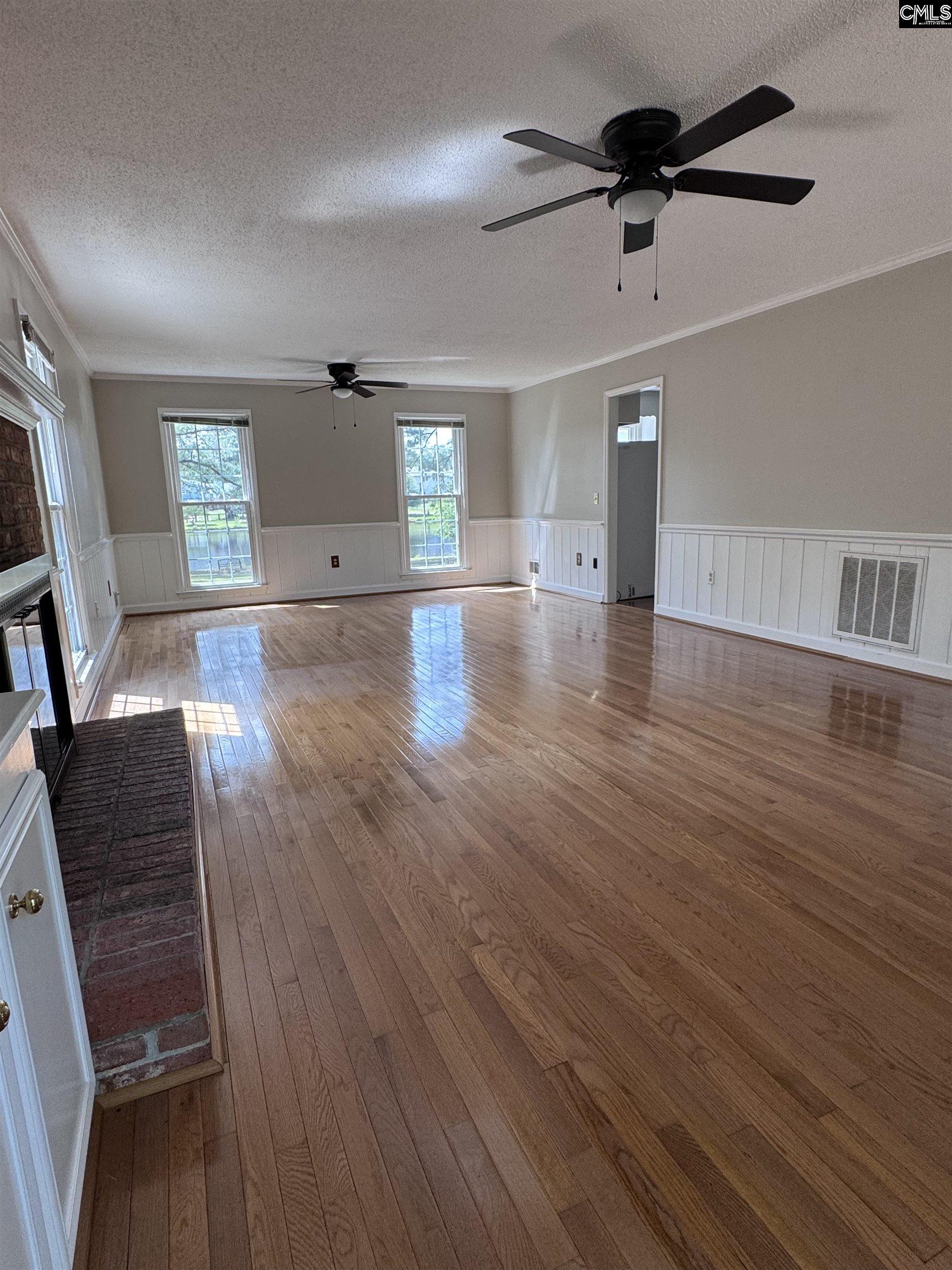 235 Welsh Street Camden, SC 29020