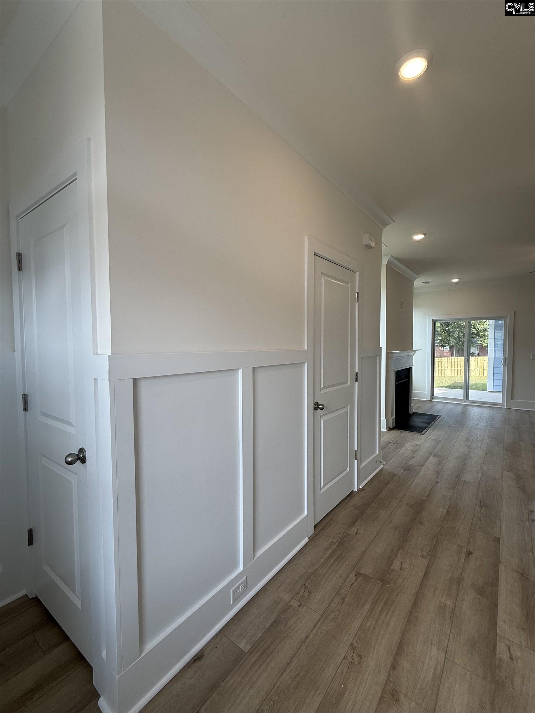 649 Honeydew Drive West Columbia, SC 29170