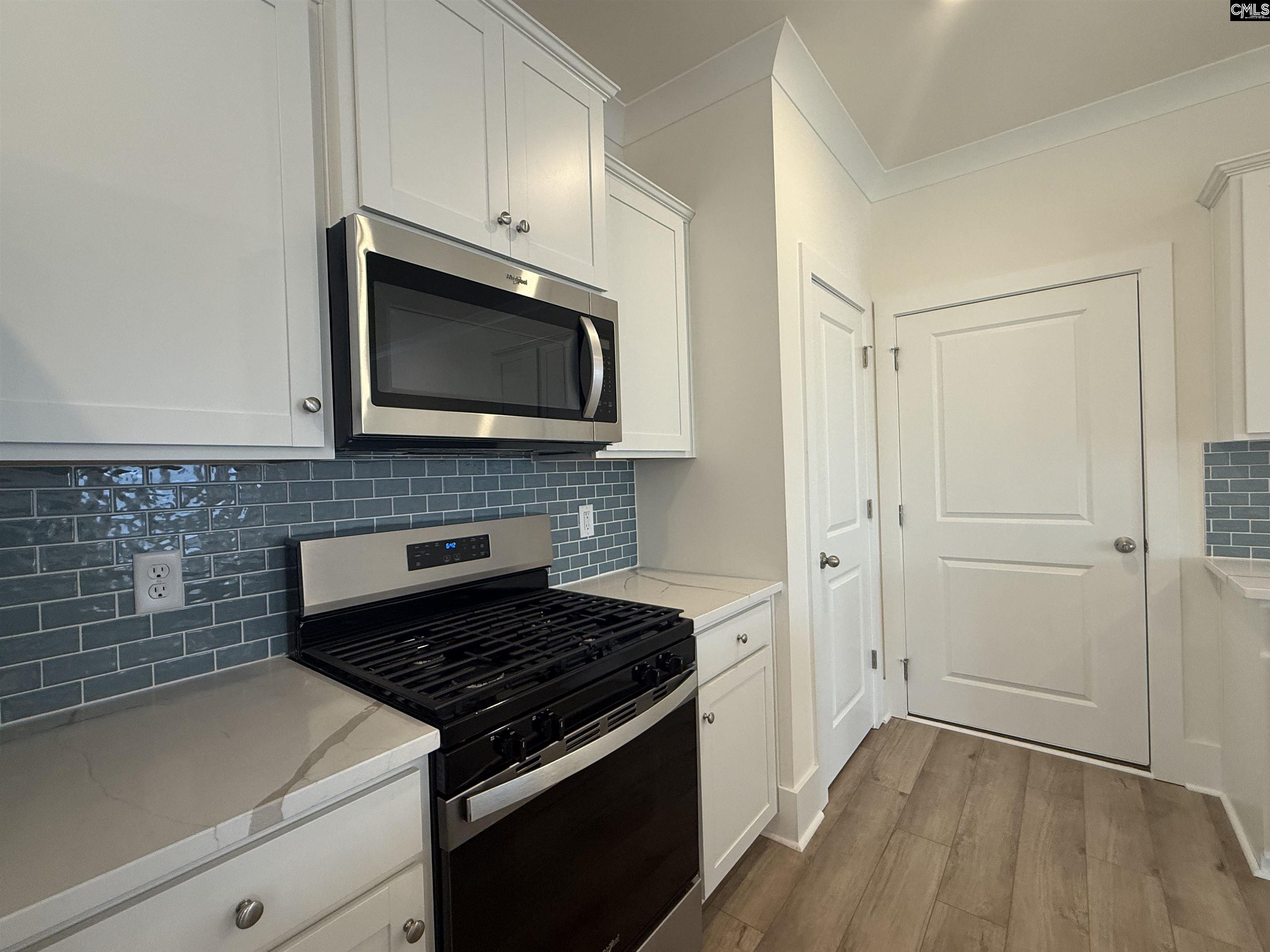 649 Honeydew Drive West Columbia, SC 29170
