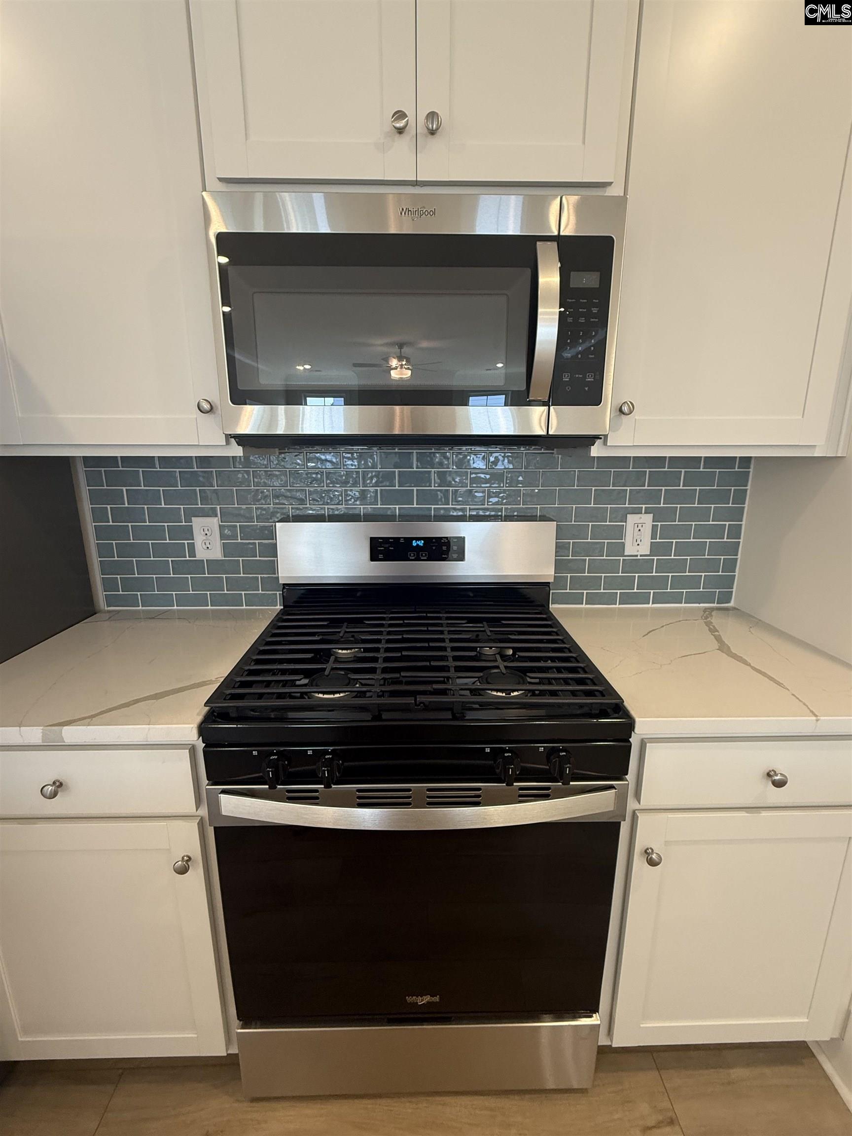 649 Honeydew Drive West Columbia, SC 29170