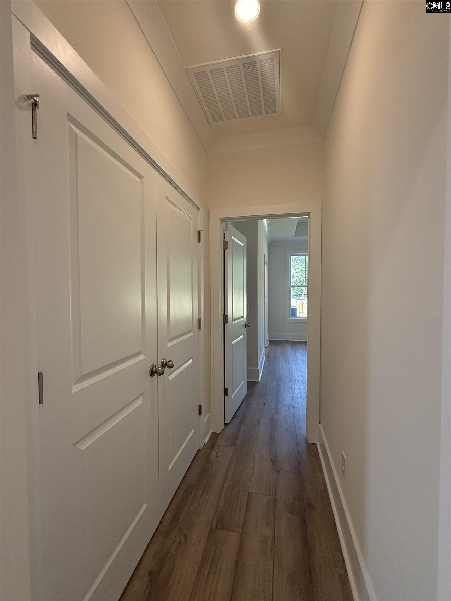 649 Honeydew Drive West Columbia, SC 29170