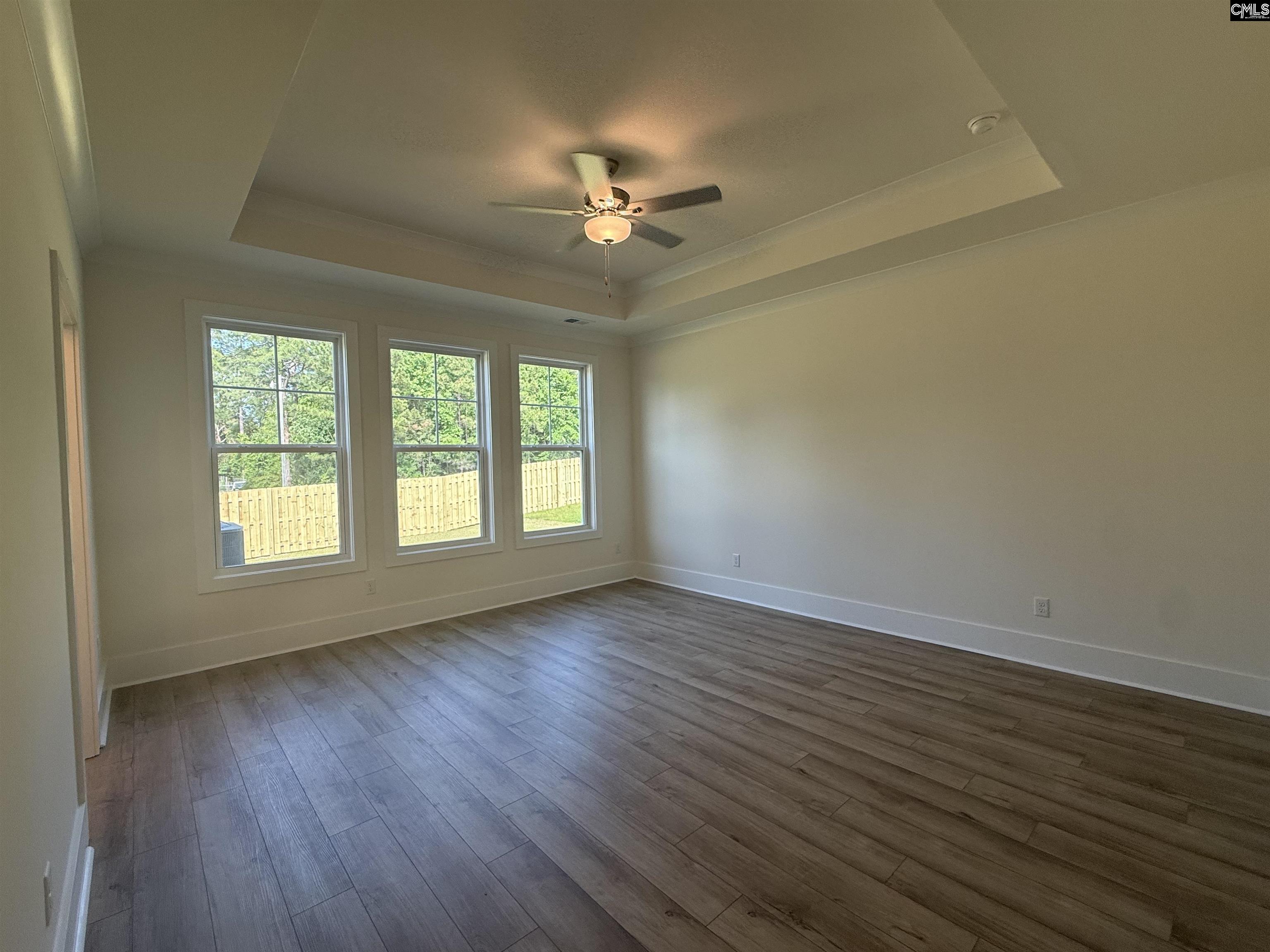 649 Honeydew Drive West Columbia, SC 29170