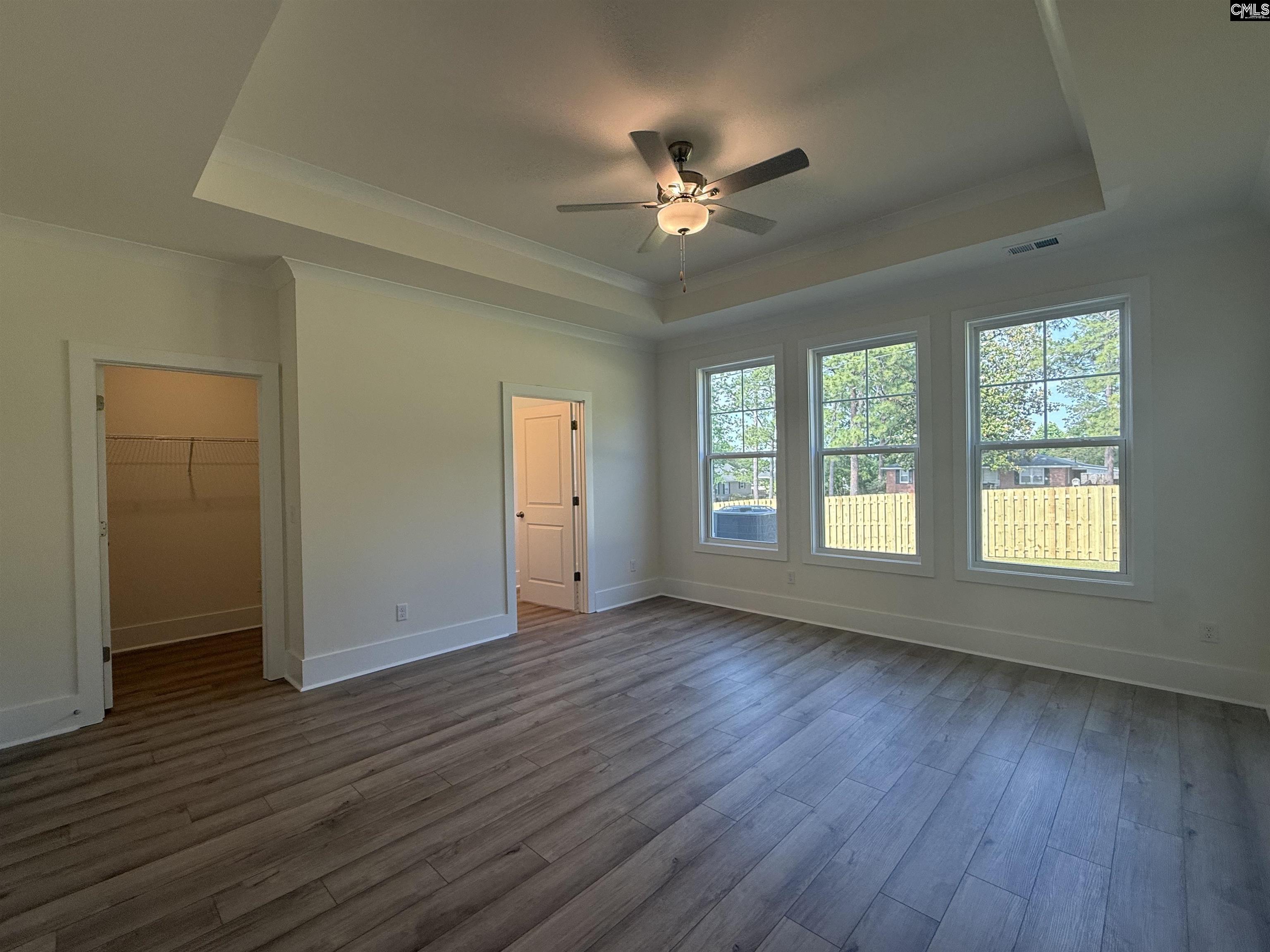 649 Honeydew Drive West Columbia, SC 29170