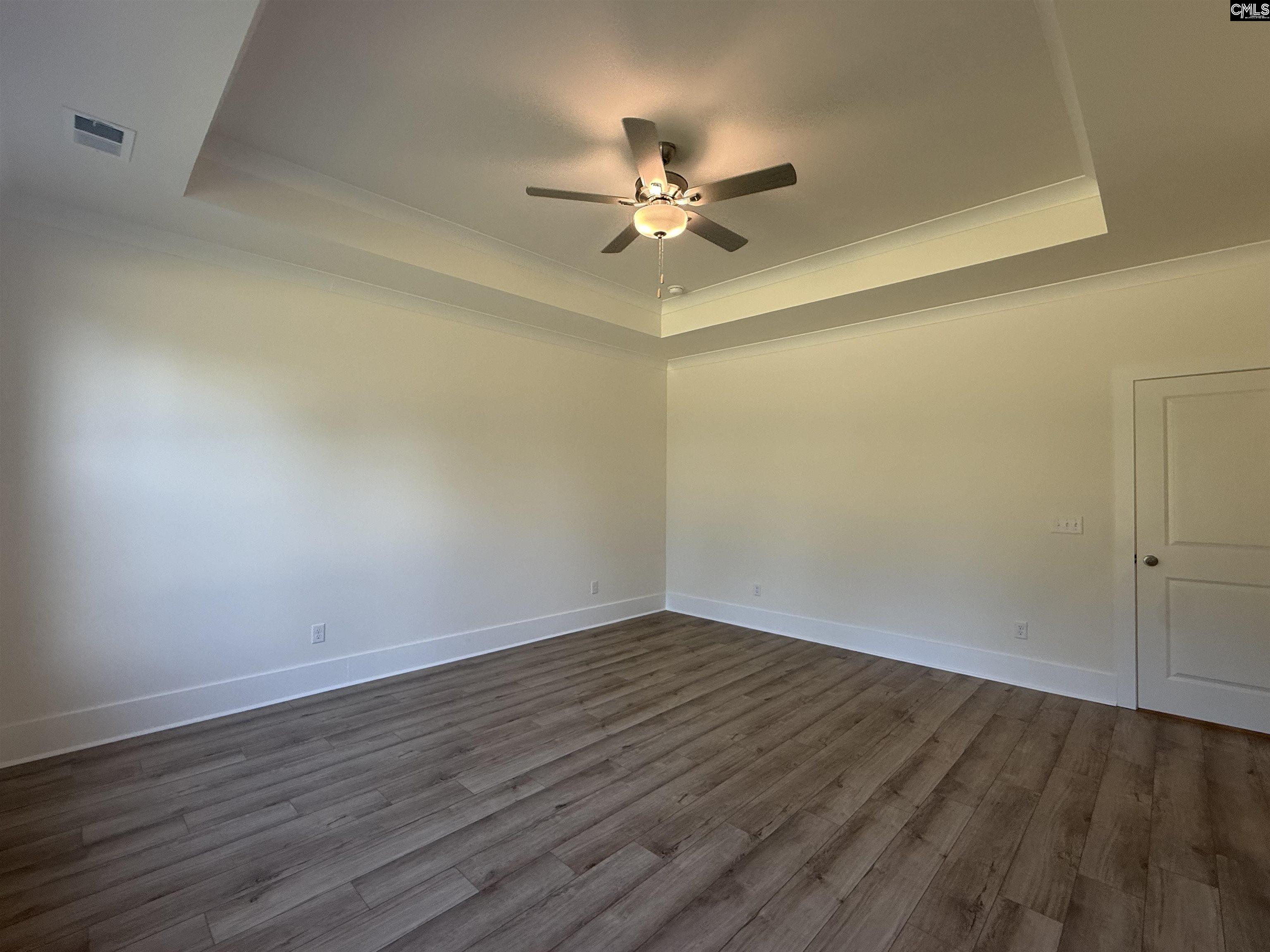 649 Honeydew Drive West Columbia, SC 29170