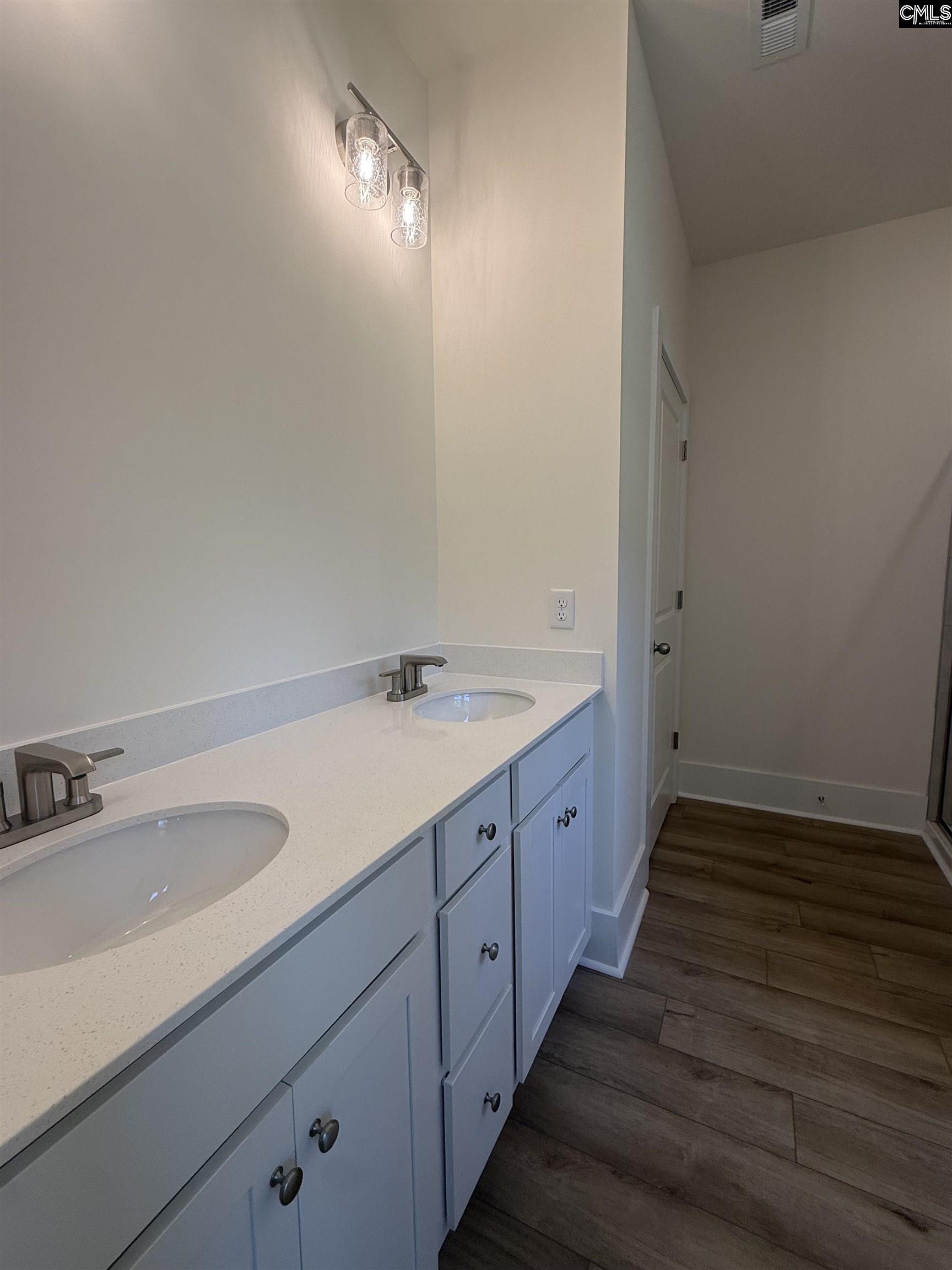 649 Honeydew Drive West Columbia, SC 29170