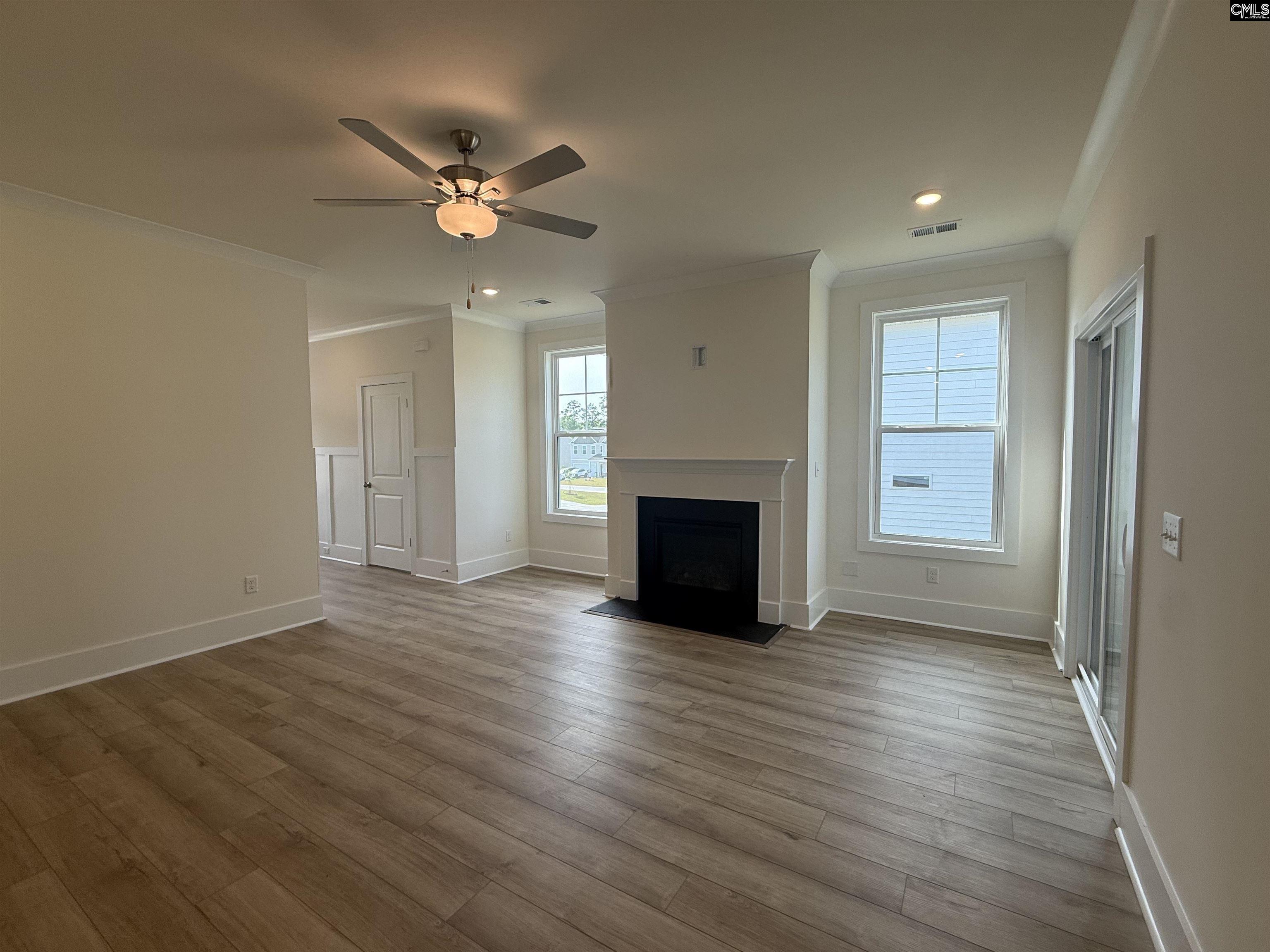 649 Honeydew Drive West Columbia, SC 29170