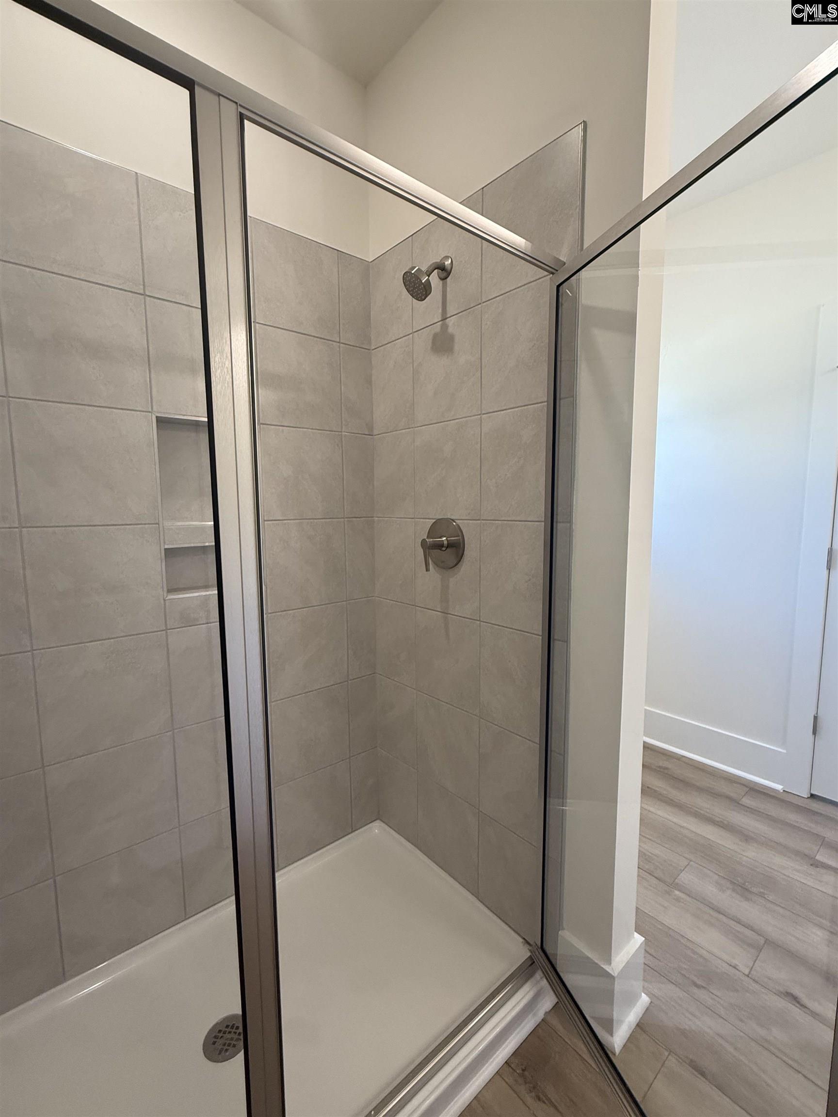 649 Honeydew Drive West Columbia, SC 29170