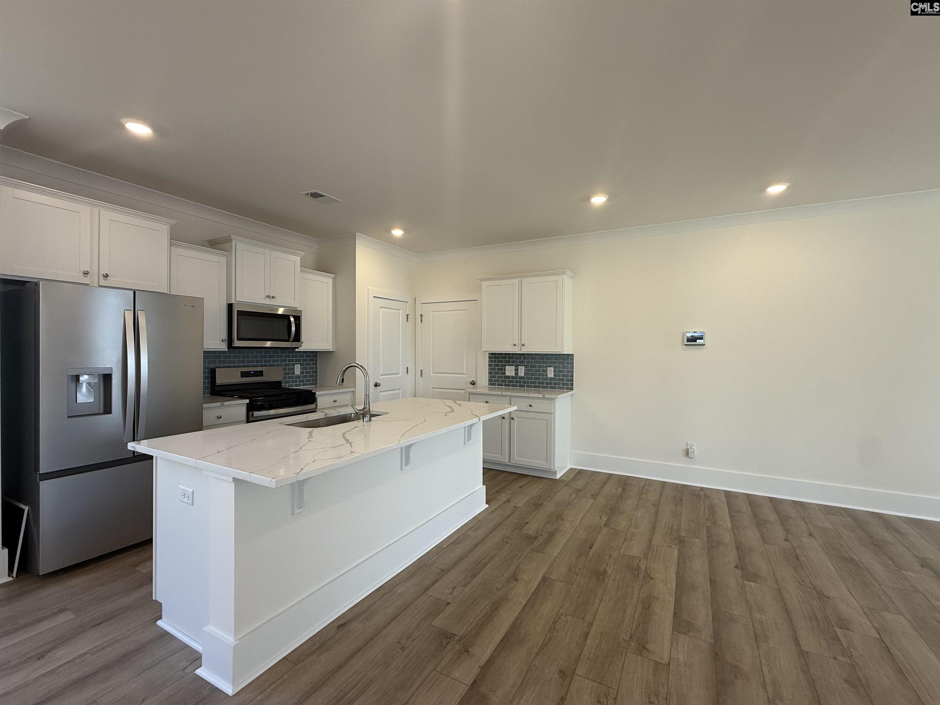 649 Honeydew Drive West Columbia, SC 29170