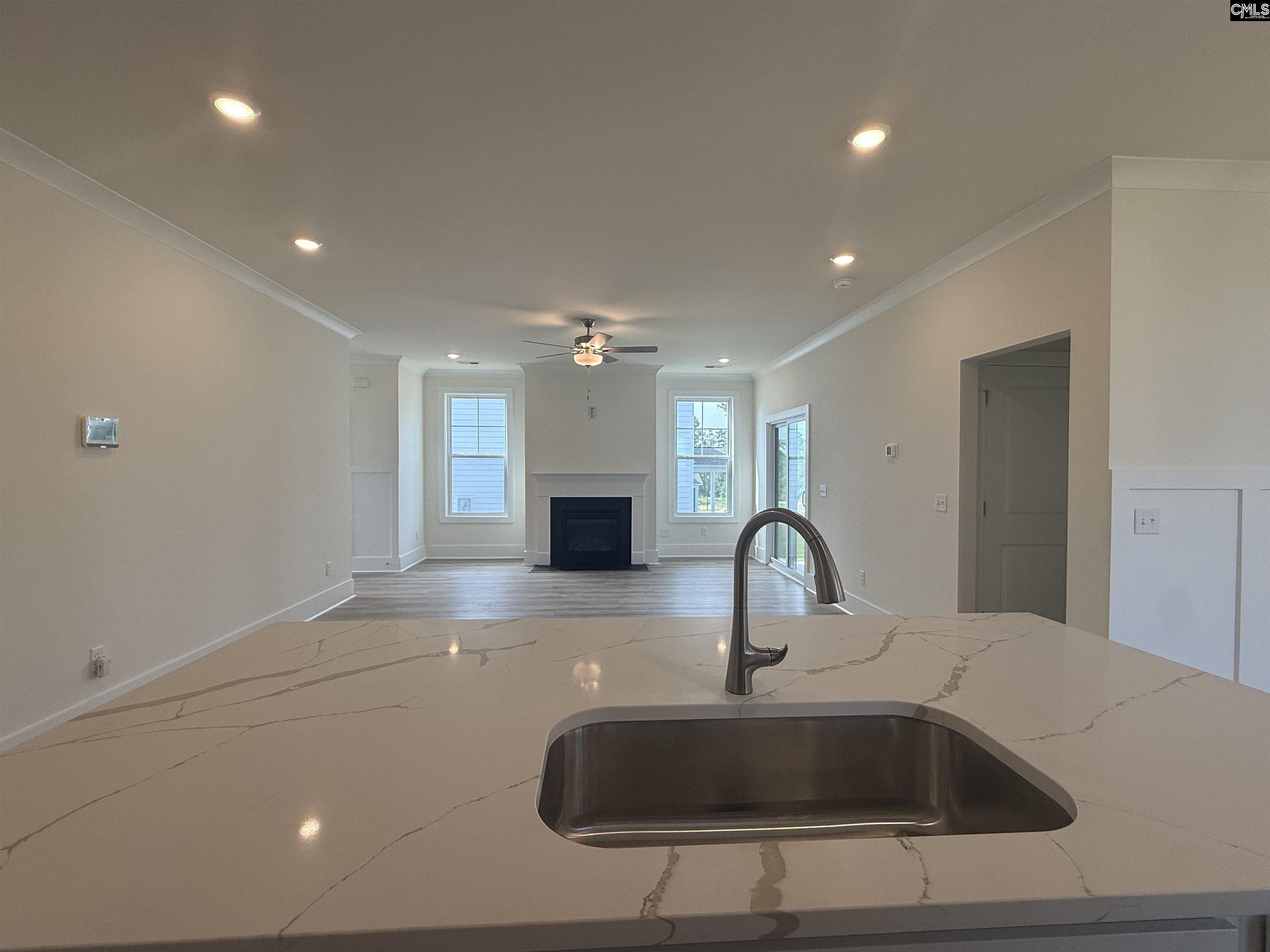 649 Honeydew Drive West Columbia, SC 29170