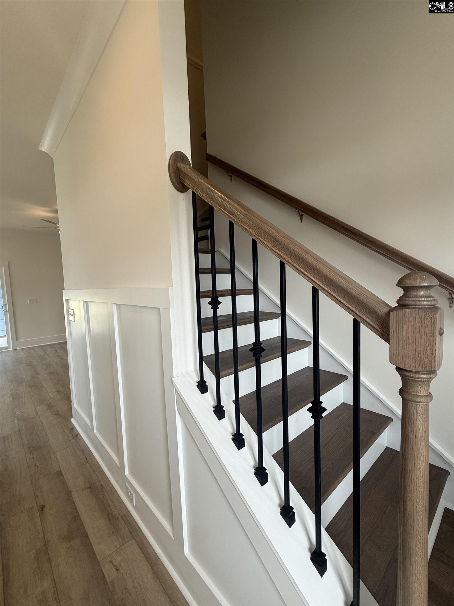 649 Honeydew Drive West Columbia, SC 29170