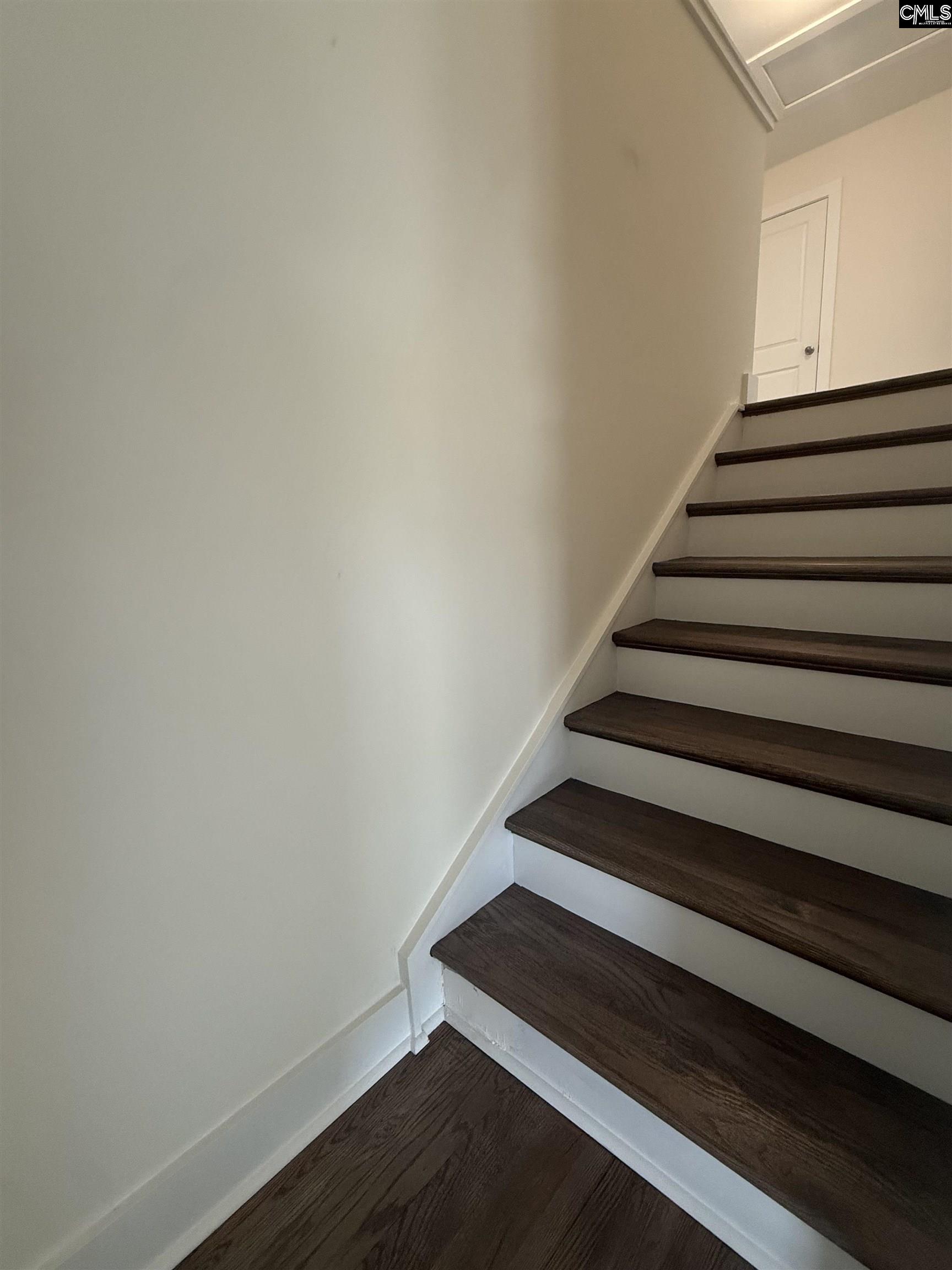 649 Honeydew Drive West Columbia, SC 29170