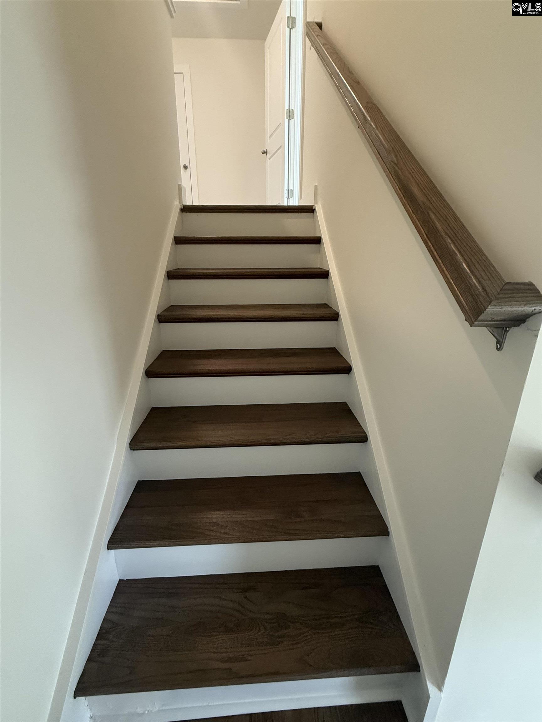 649 Honeydew Drive West Columbia, SC 29170