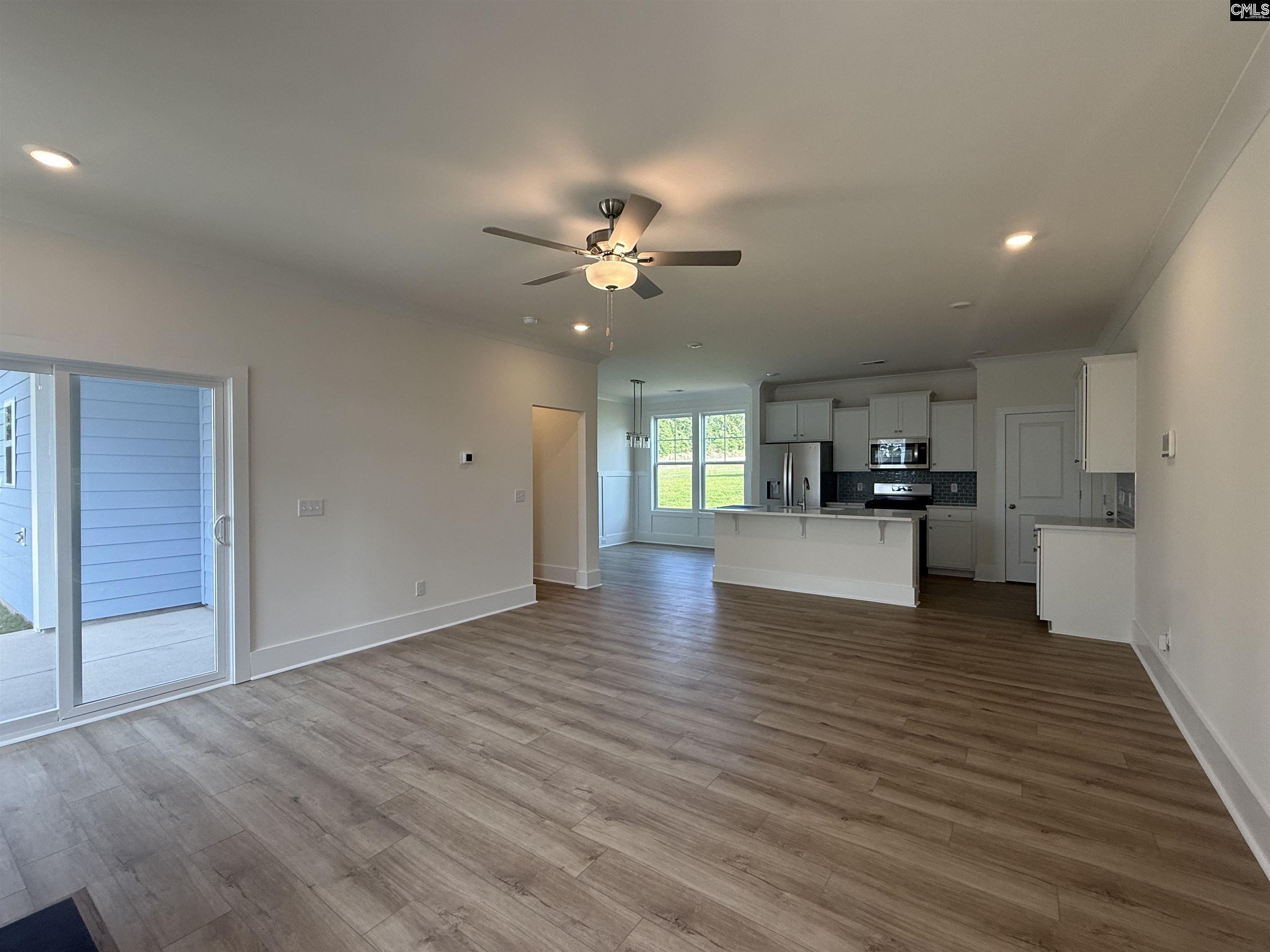 649 Honeydew Drive West Columbia, SC 29170