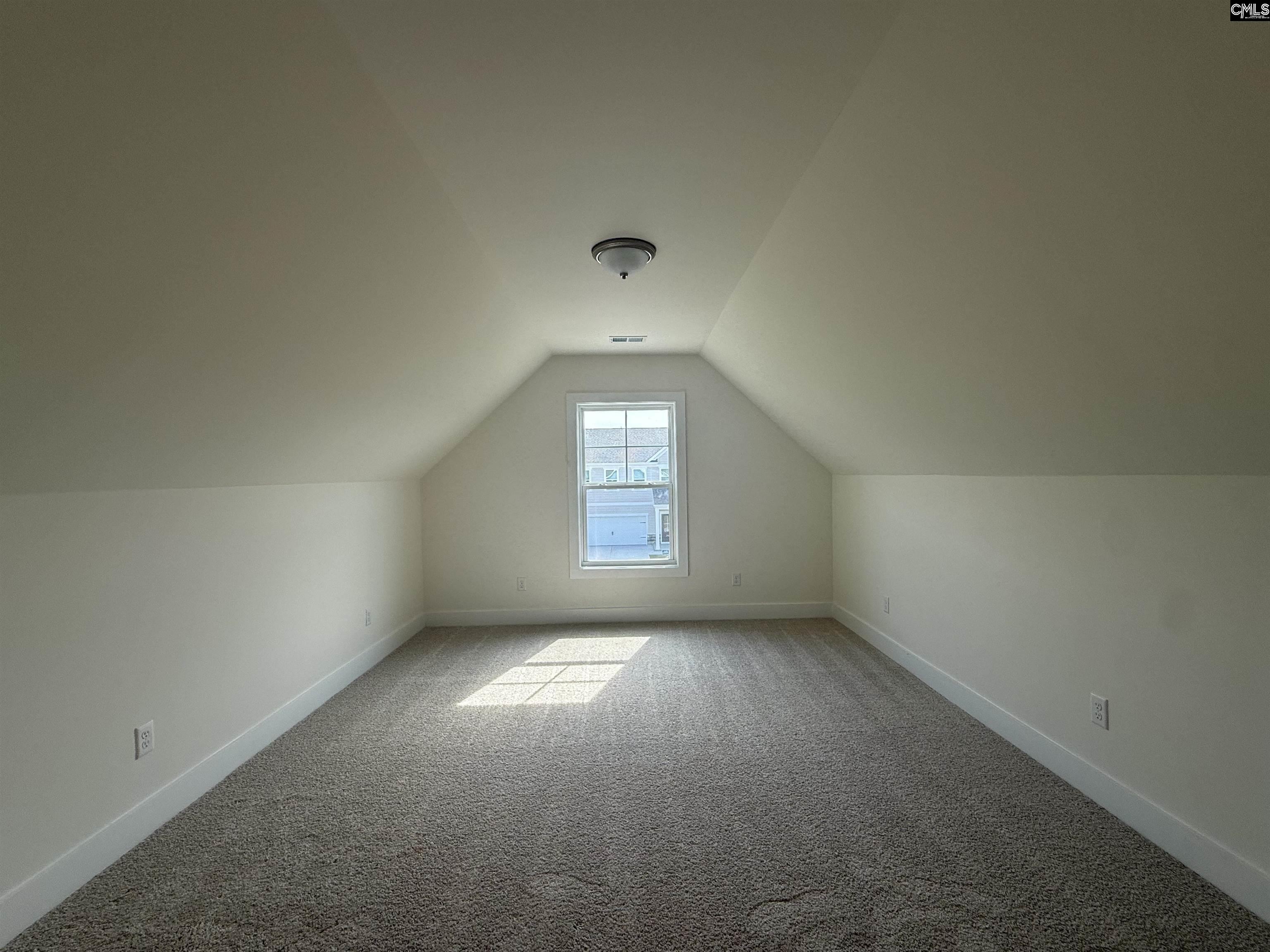 649 Honeydew Drive West Columbia, SC 29170