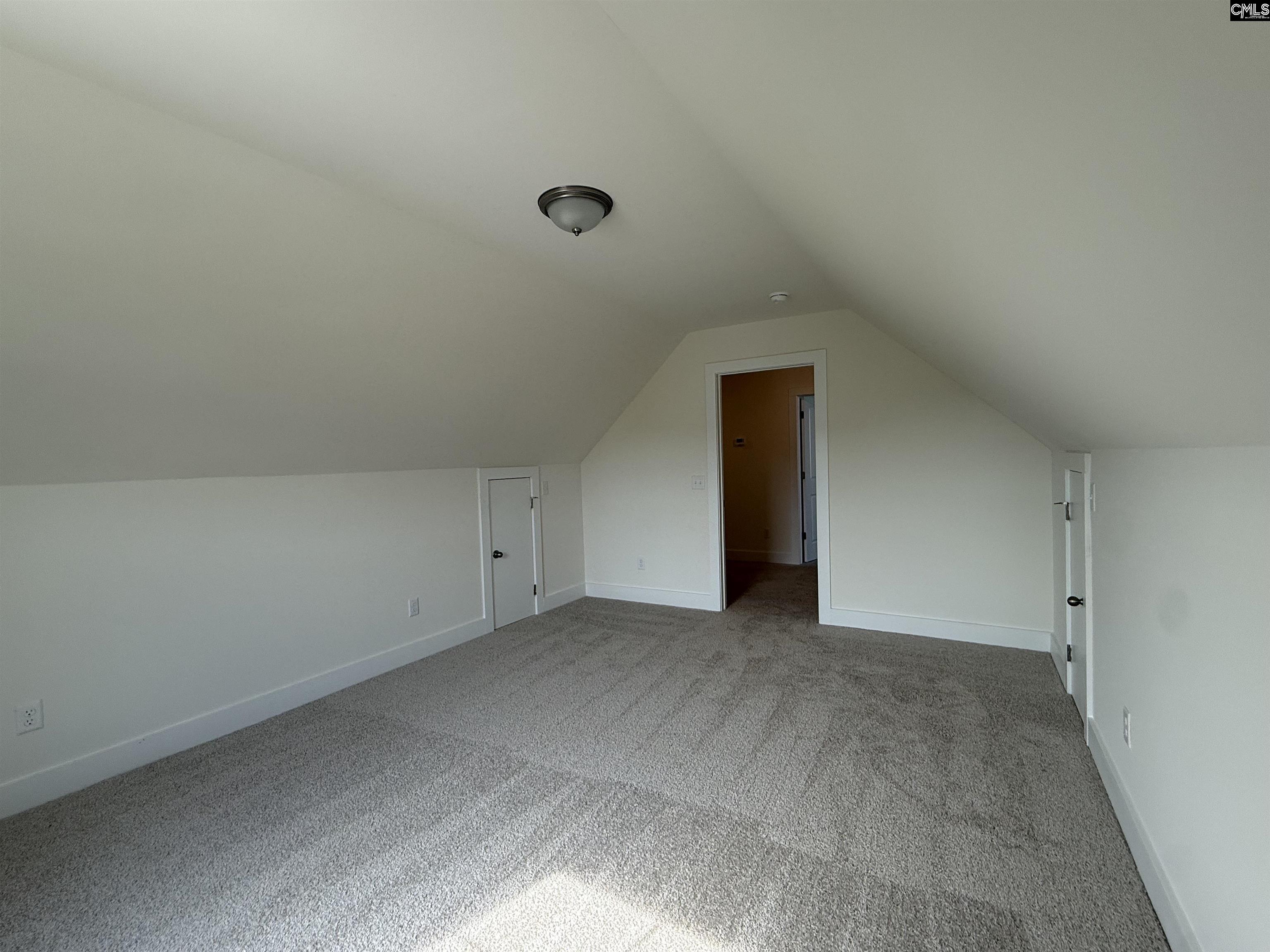 649 Honeydew Drive West Columbia, SC 29170