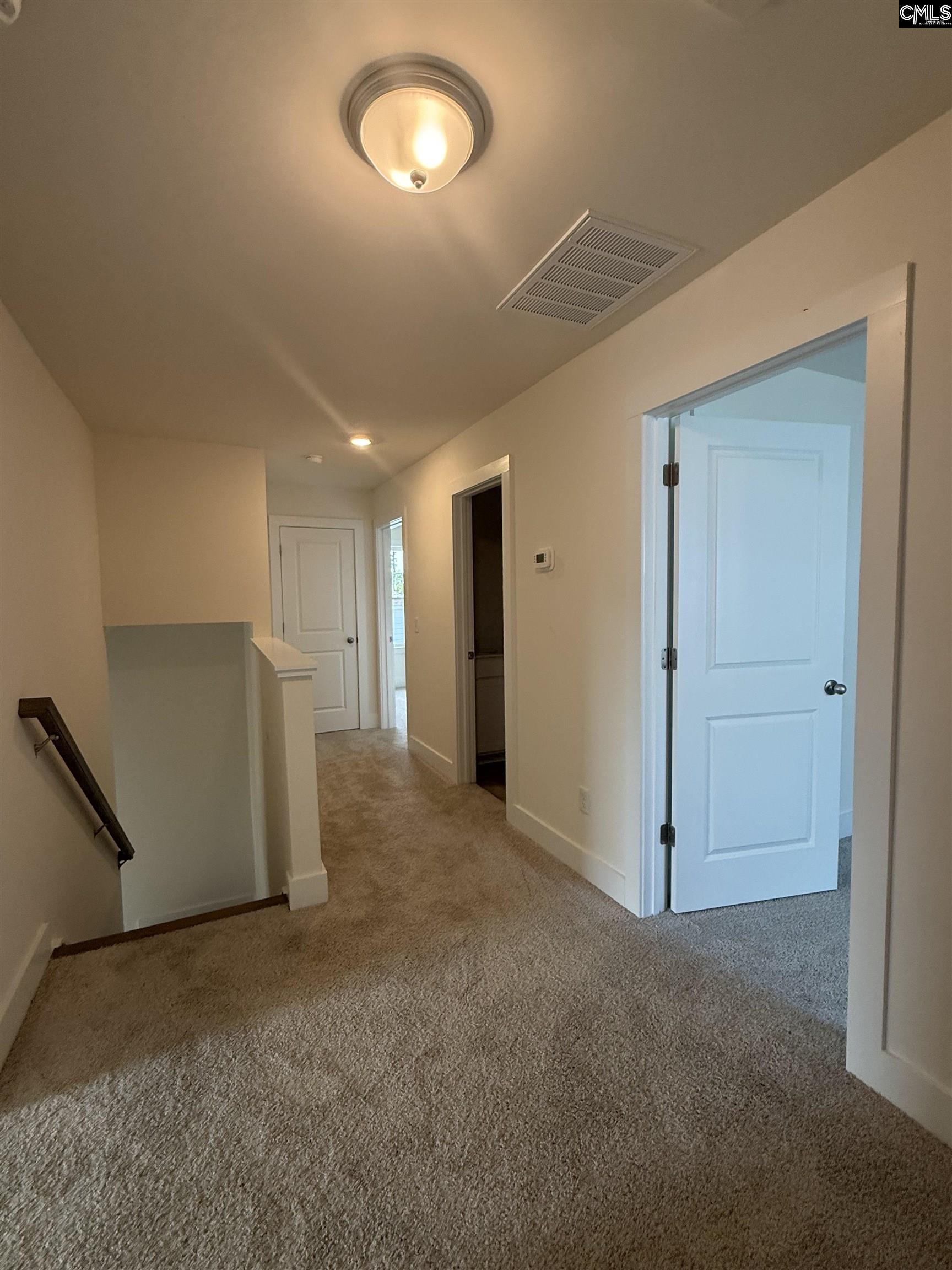 649 Honeydew Drive West Columbia, SC 29170