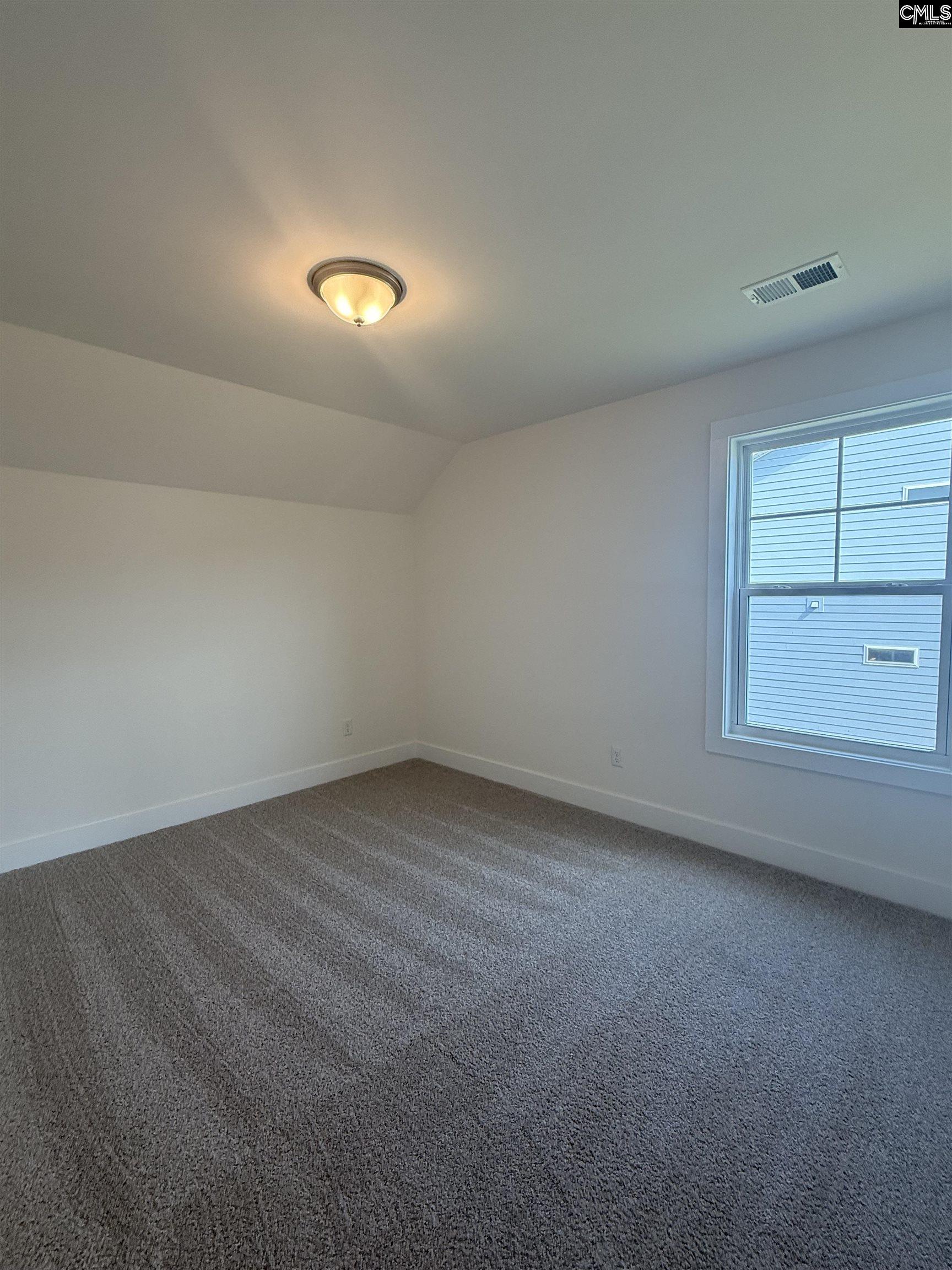 649 Honeydew Drive West Columbia, SC 29170