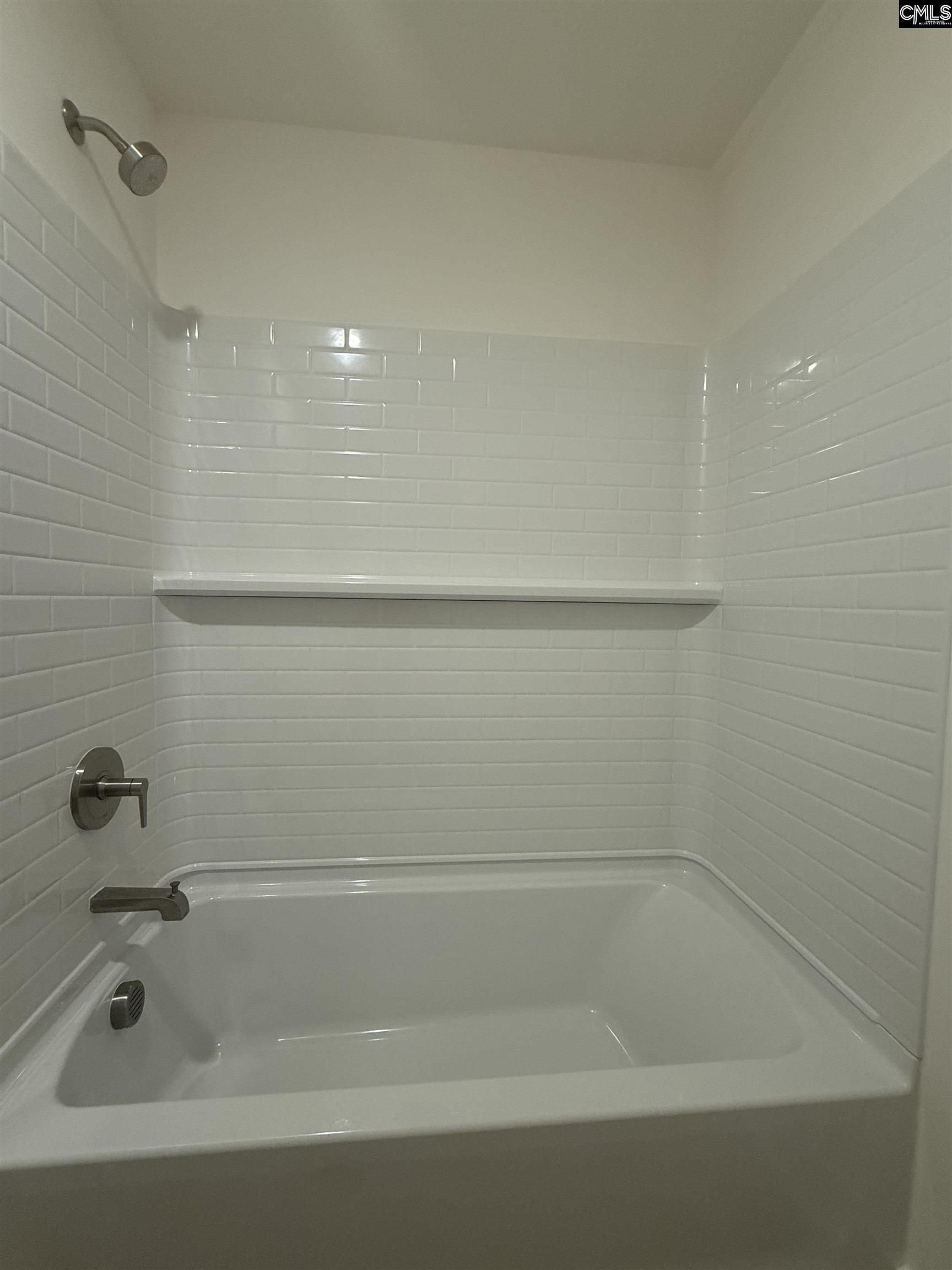 649 Honeydew Drive West Columbia, SC 29170