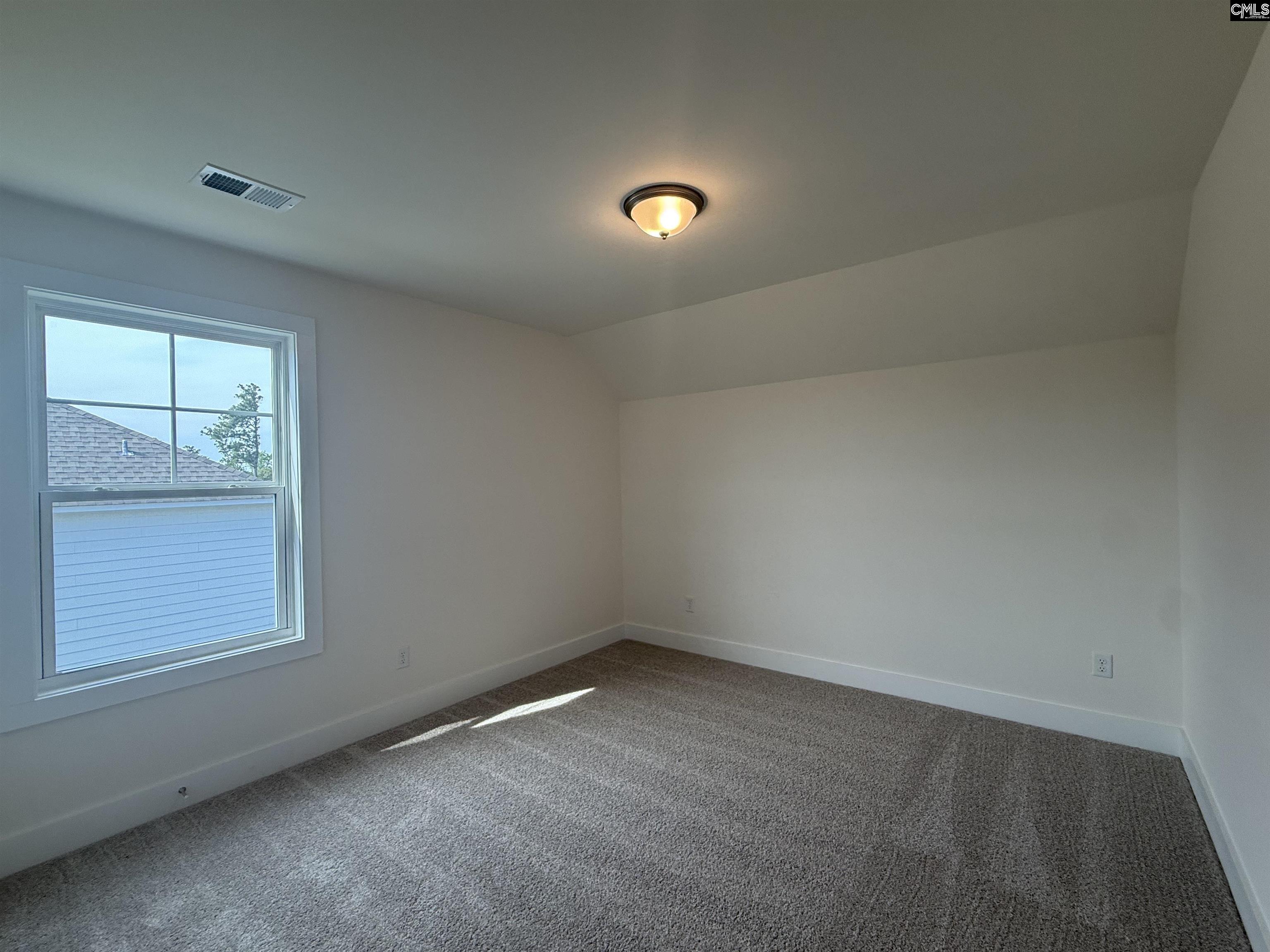 649 Honeydew Drive West Columbia, SC 29170